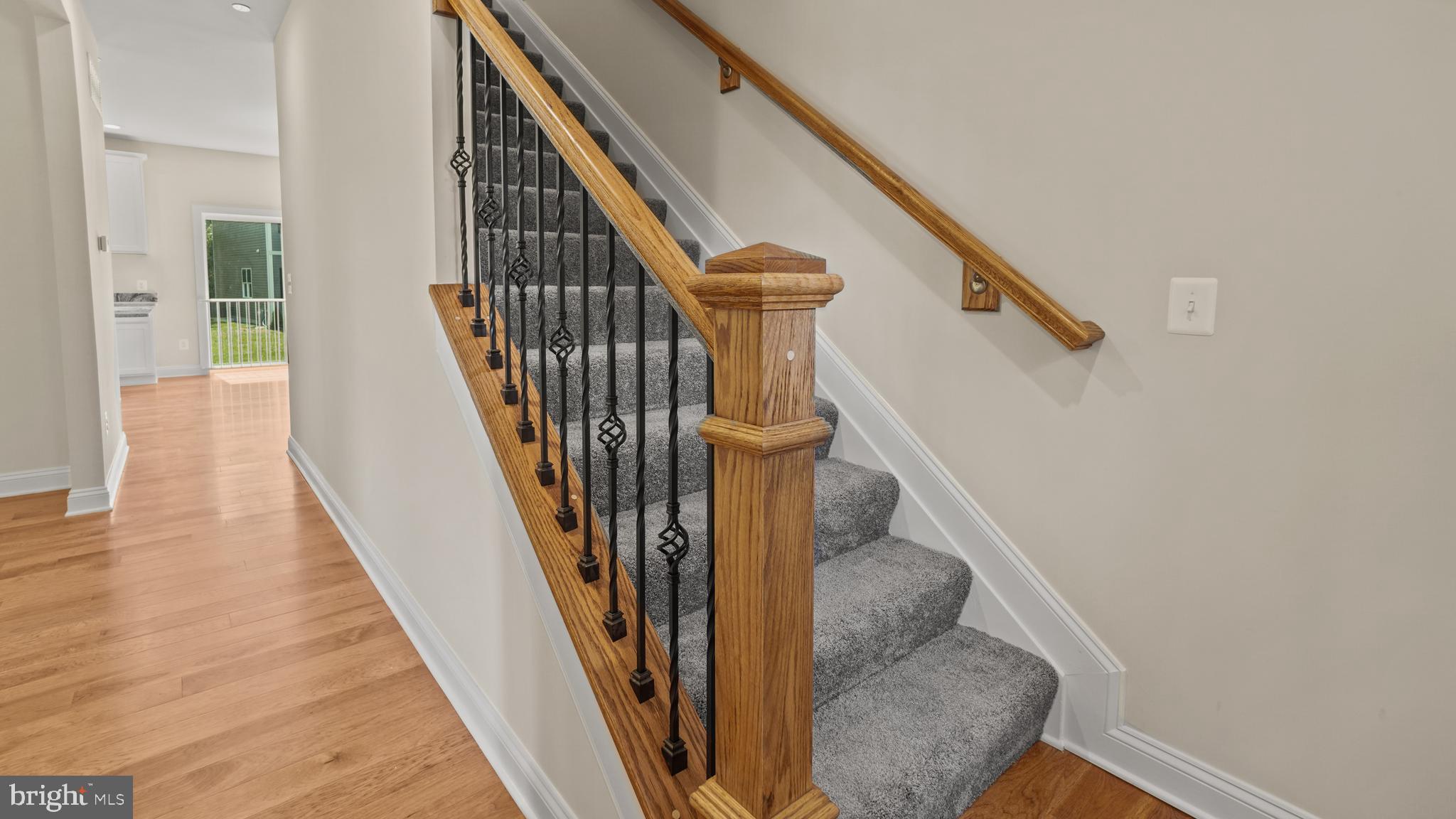 REGULARS - Residential