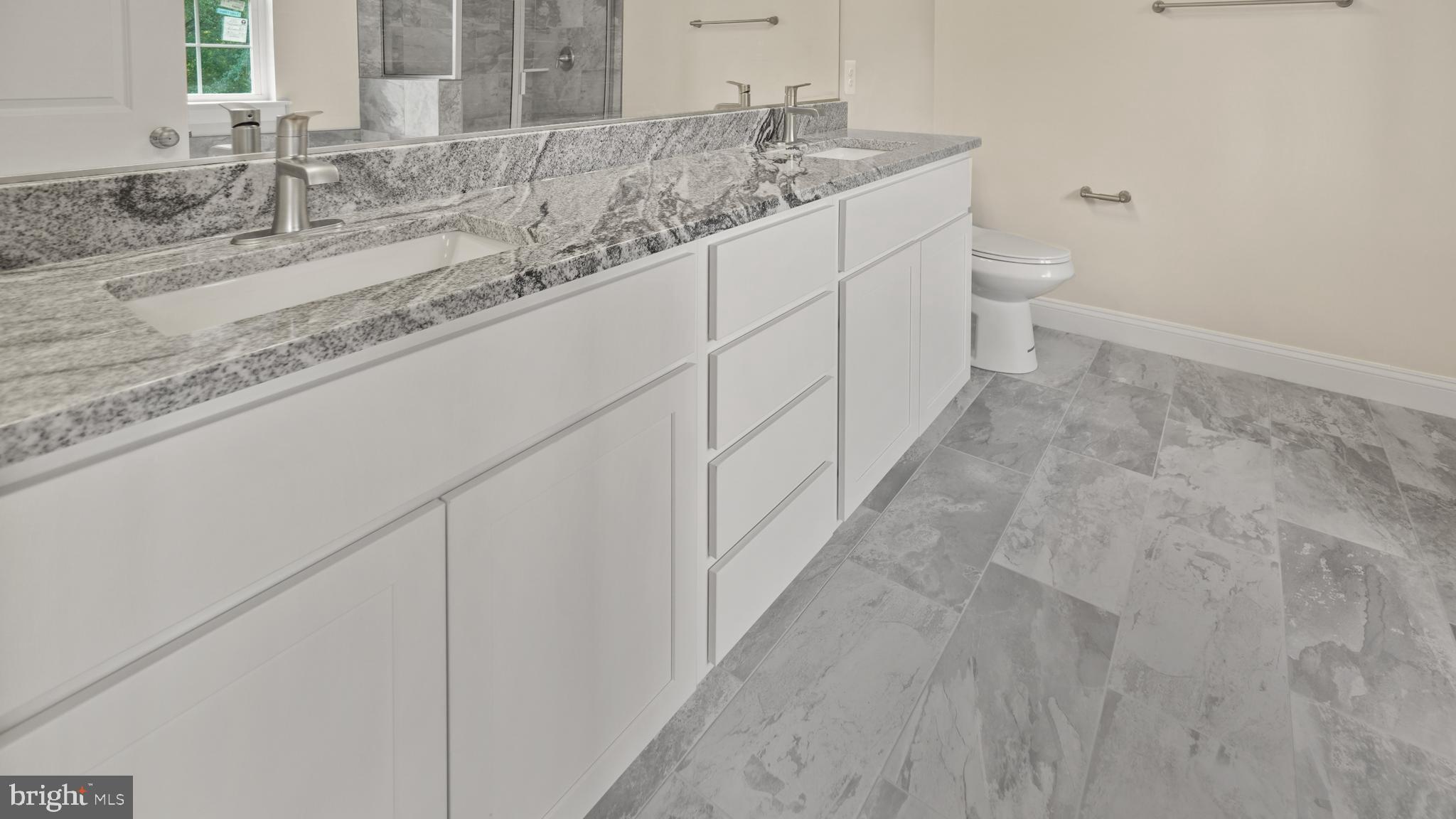 REGULARS - Residential