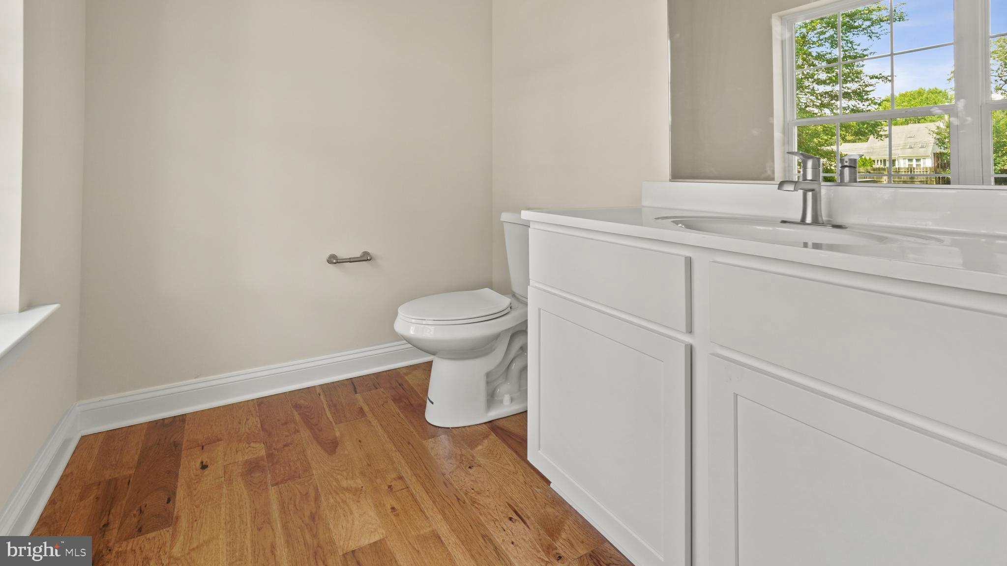 REGULARS - Residential