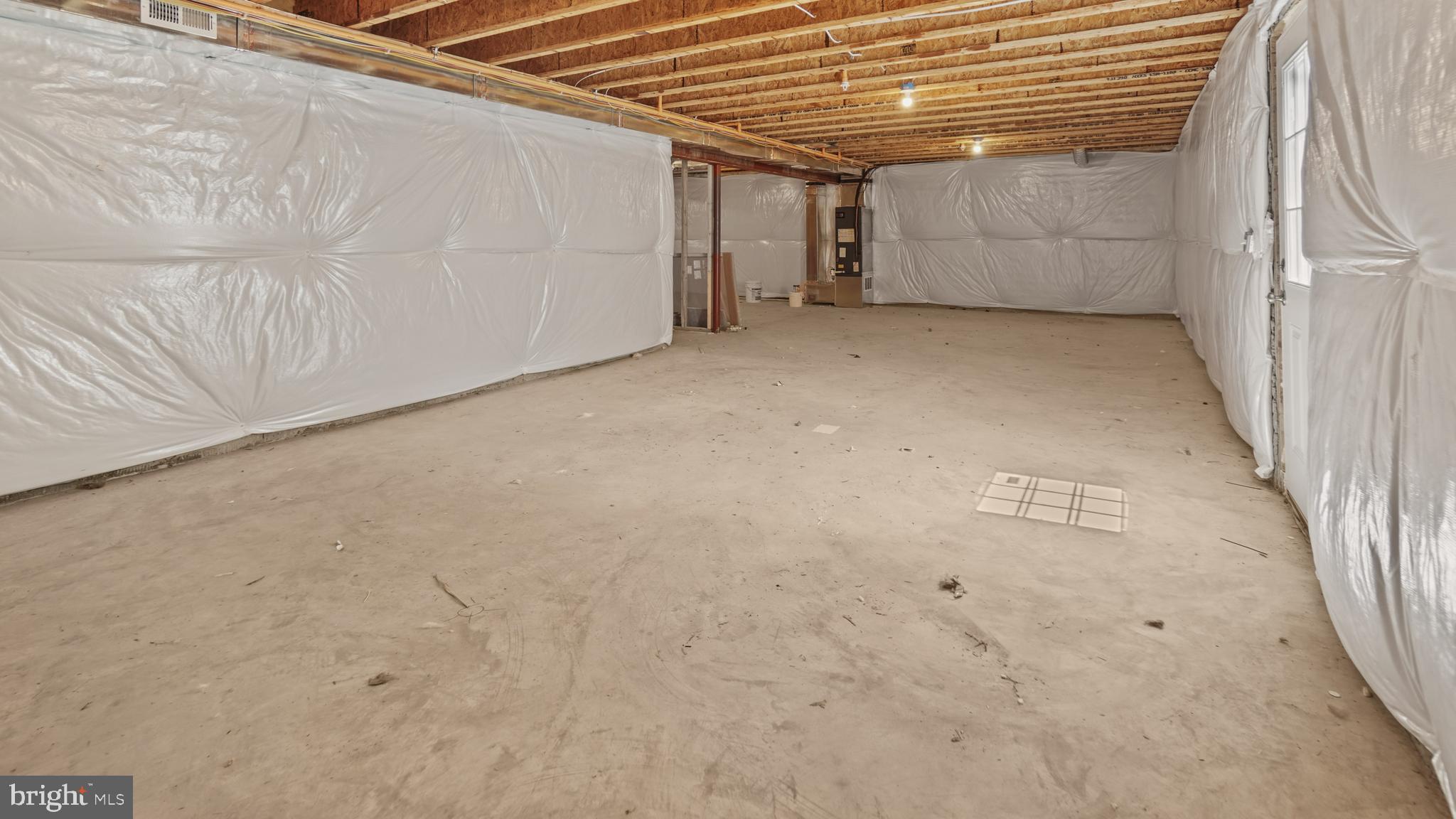 REGULARS - Residential