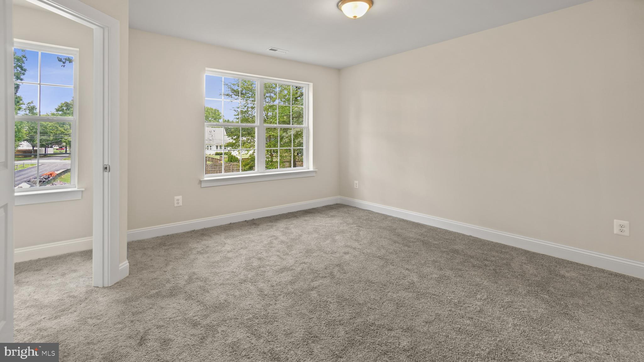 REGULARS - Residential