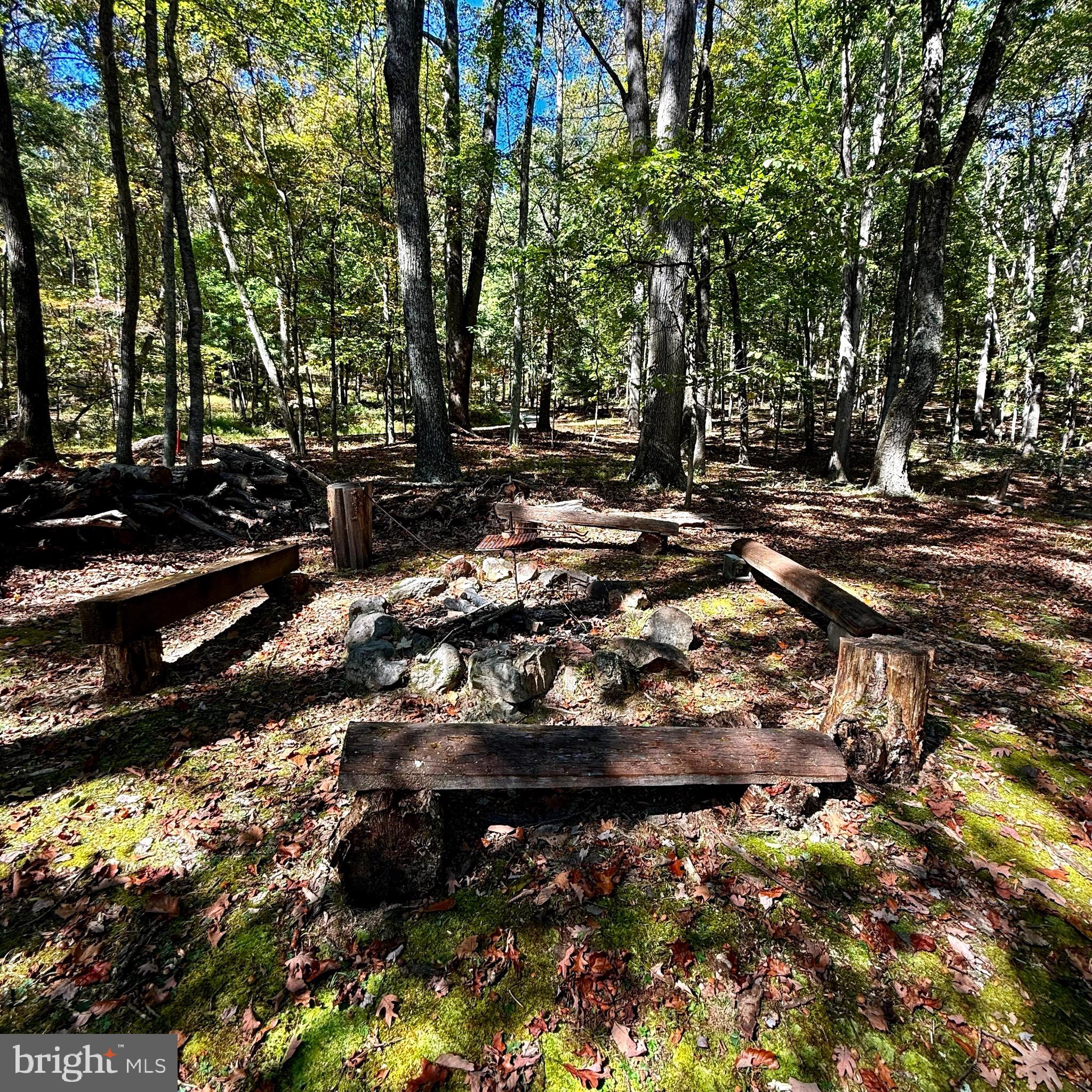 TROUT POND PROPERTY OWNERS ASSOCIATION - Residential