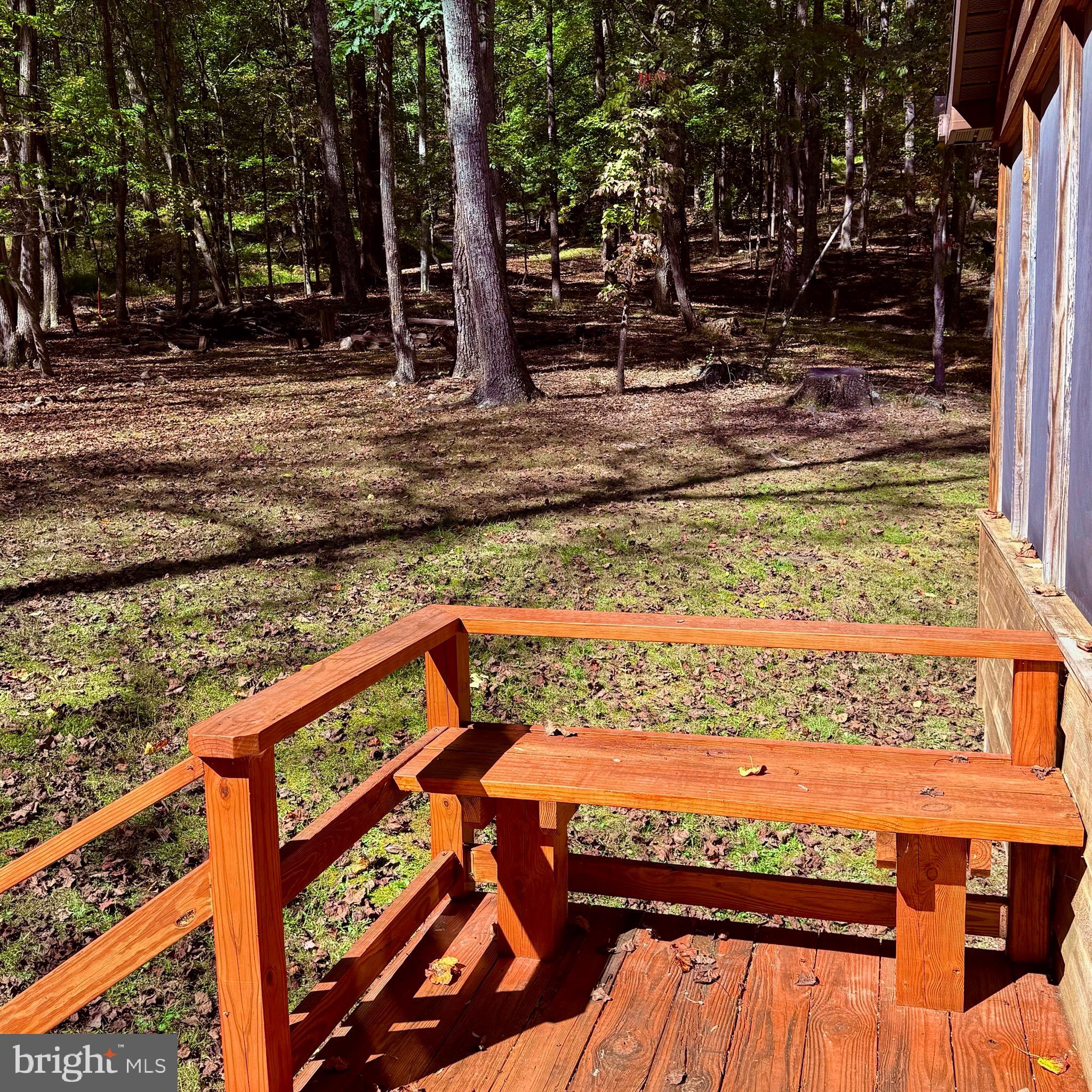 TROUT POND PROPERTY OWNERS ASSOCIATION - Residential