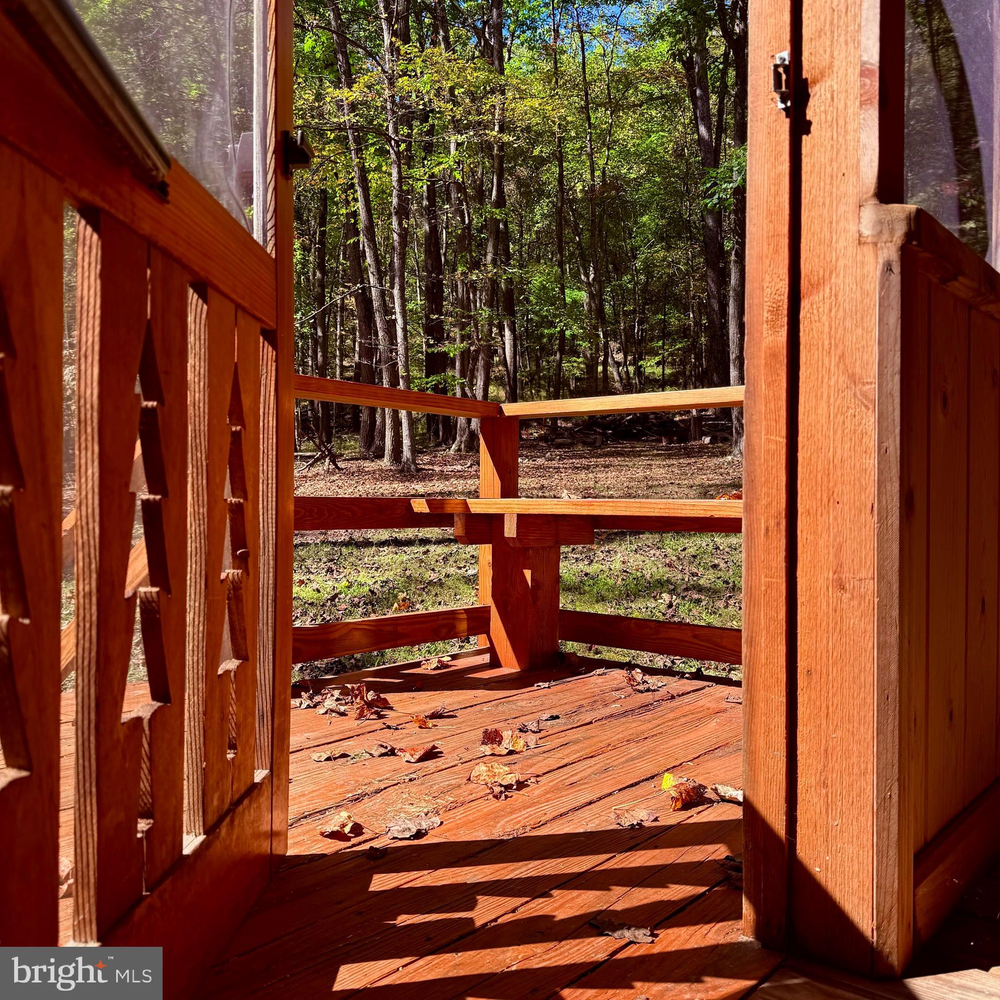 TROUT POND PROPERTY OWNERS ASSOCIATION - Residential