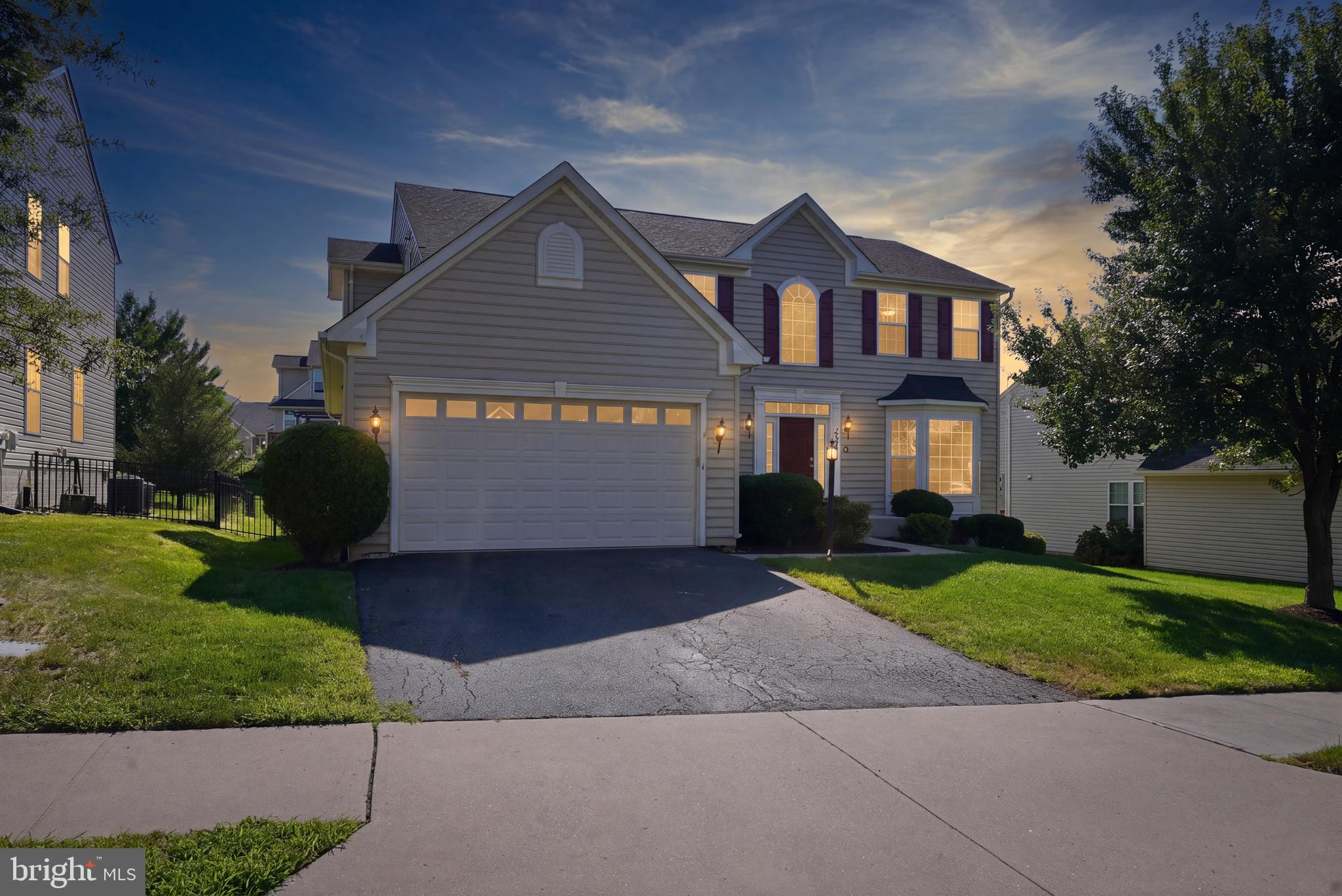 2468 TRIMARAN WAY