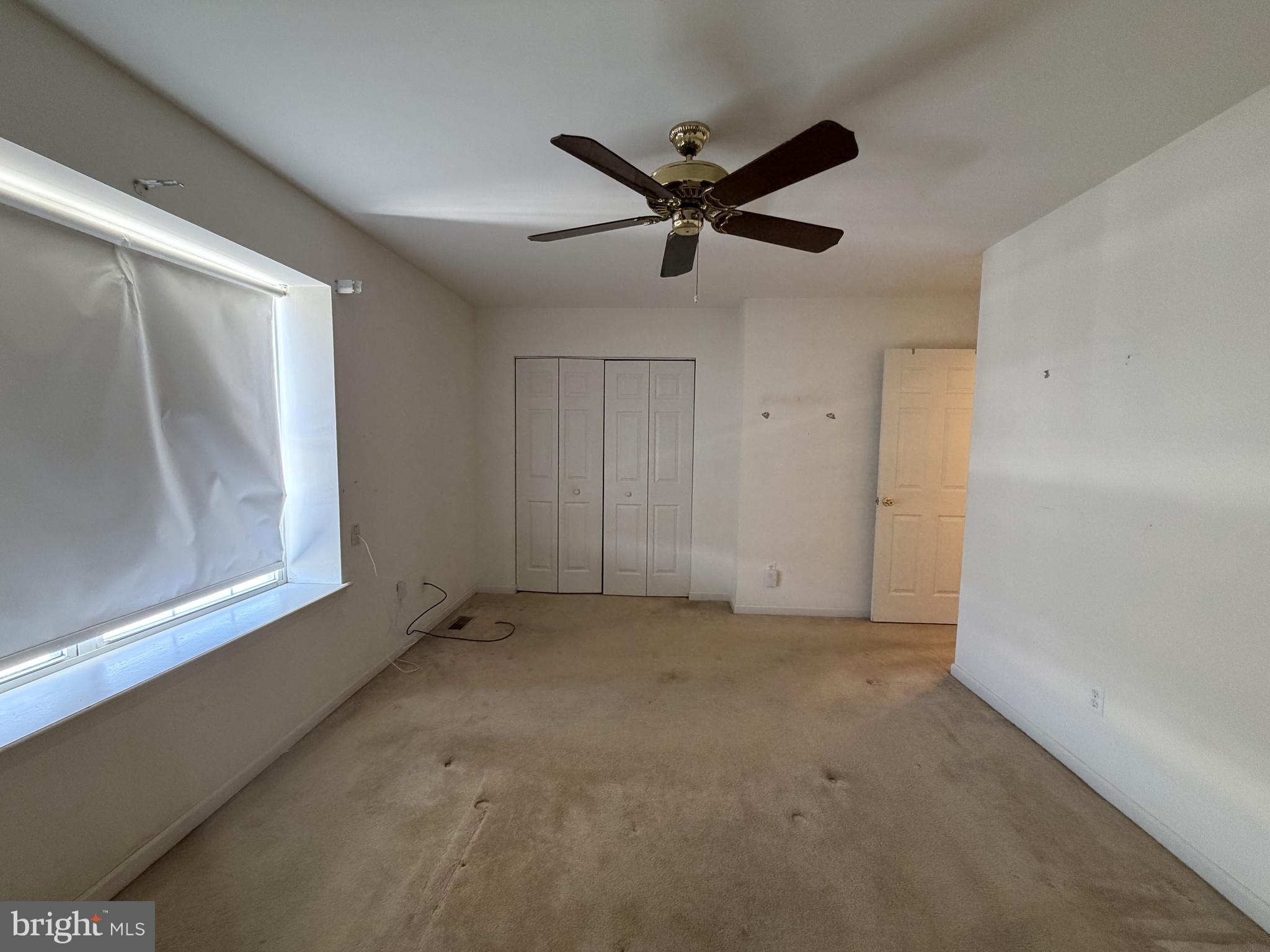 MIDDLETOWN VILLAGE - Residential