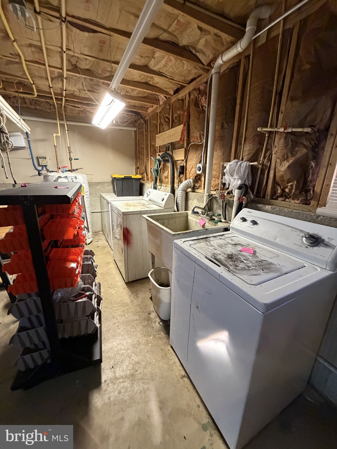 MIDDLETOWN VILLAGE - Residential