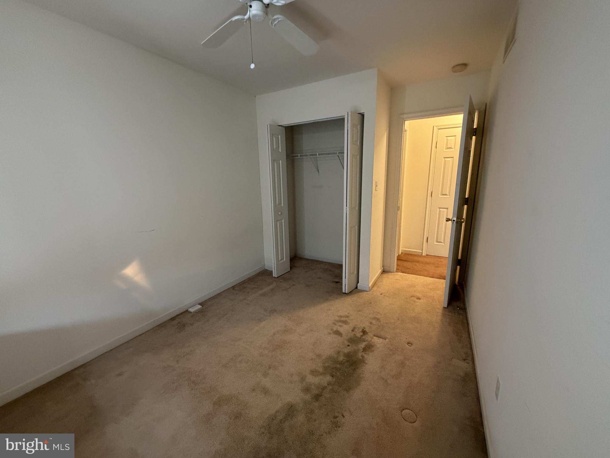 MIDDLETOWN VILLAGE - Residential