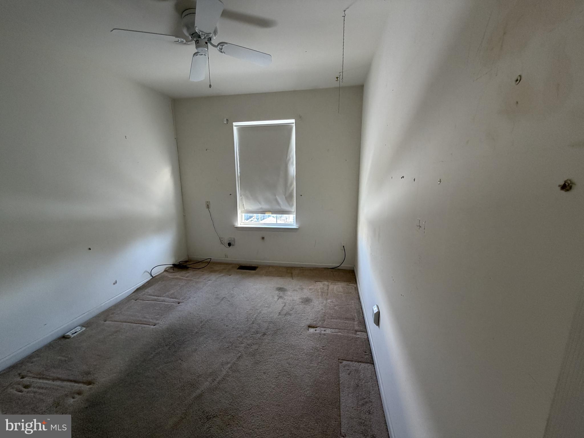 MIDDLETOWN VILLAGE - Residential