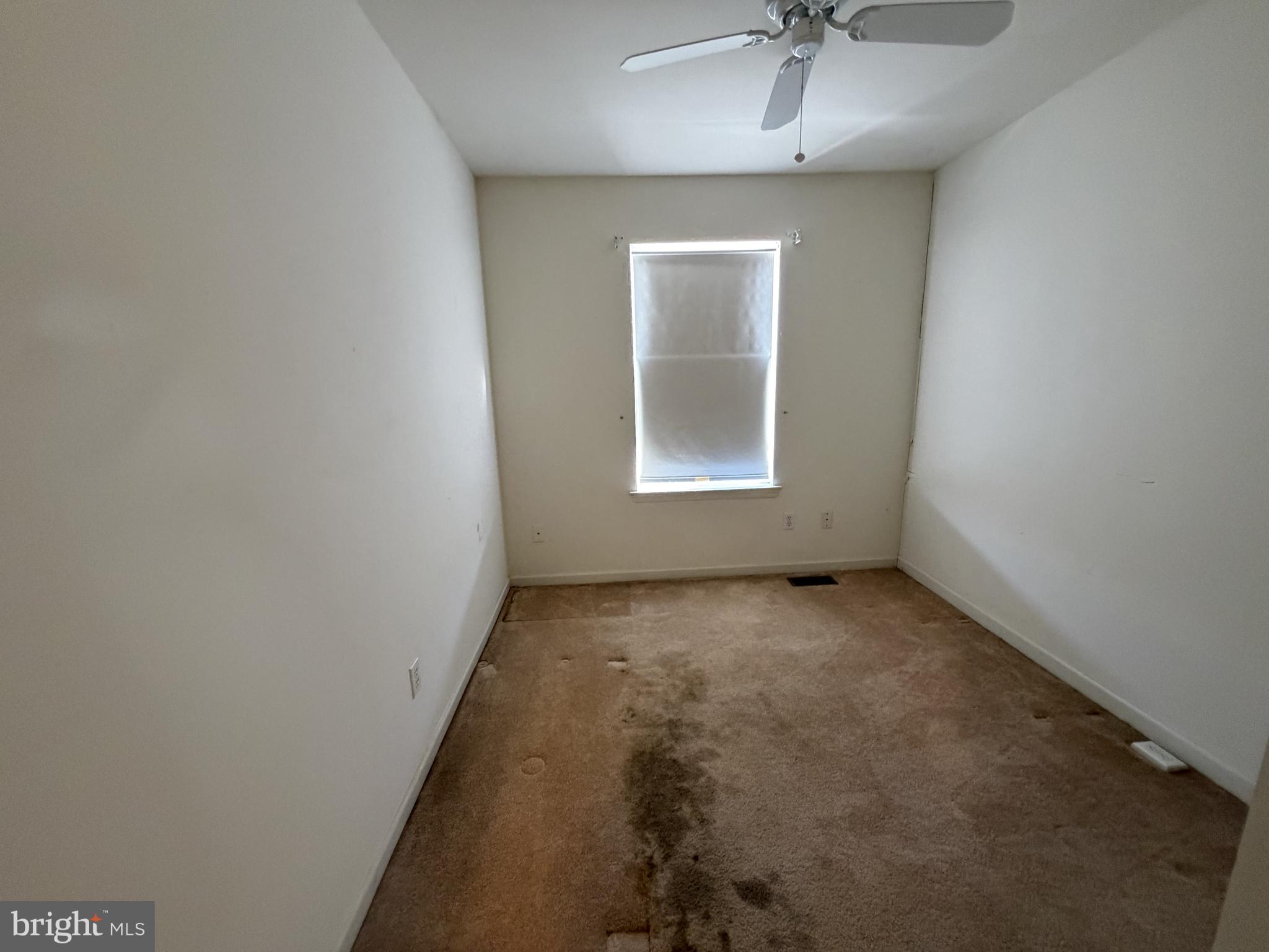 MIDDLETOWN VILLAGE - Residential