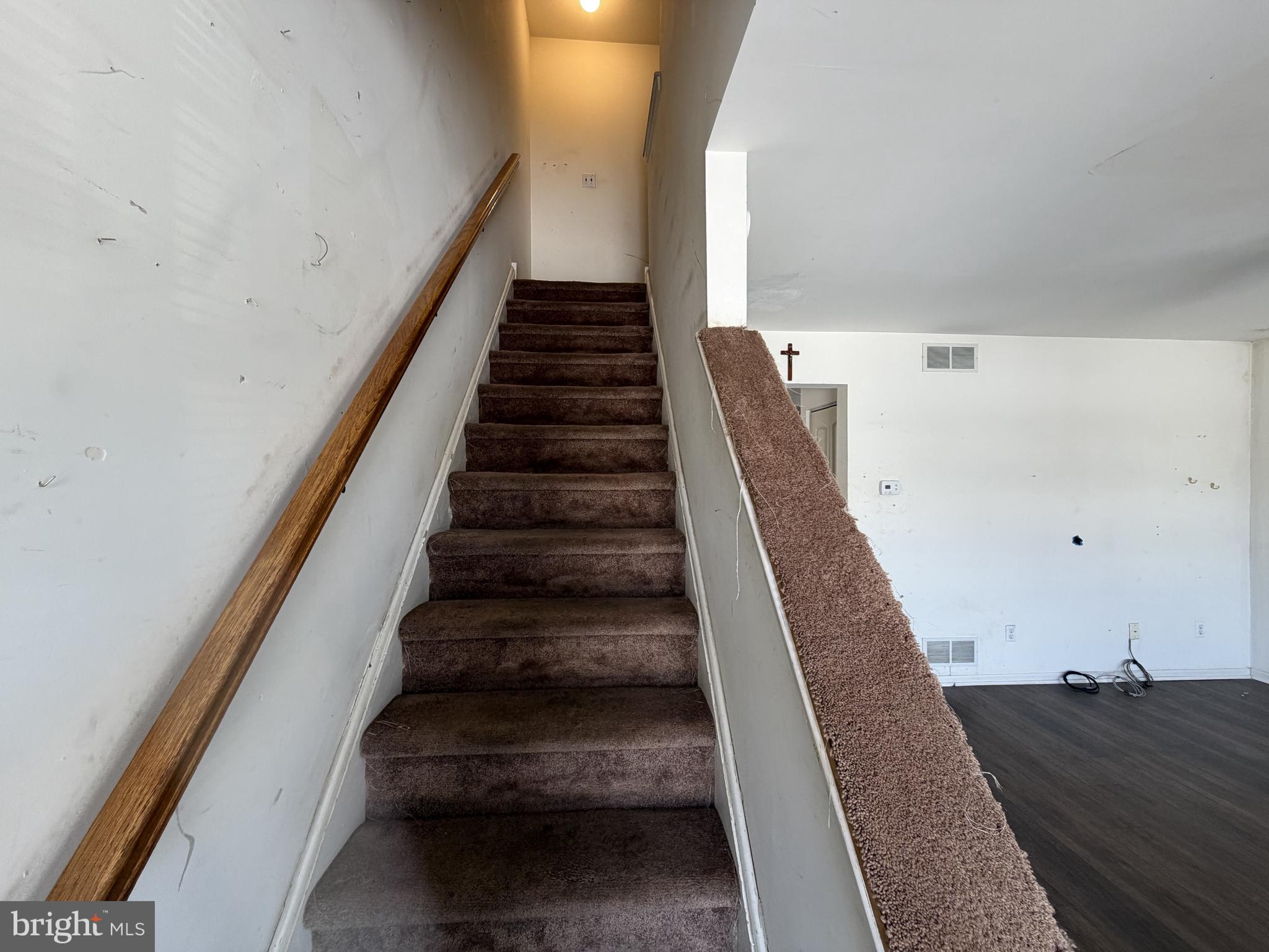 MIDDLETOWN VILLAGE - Residential