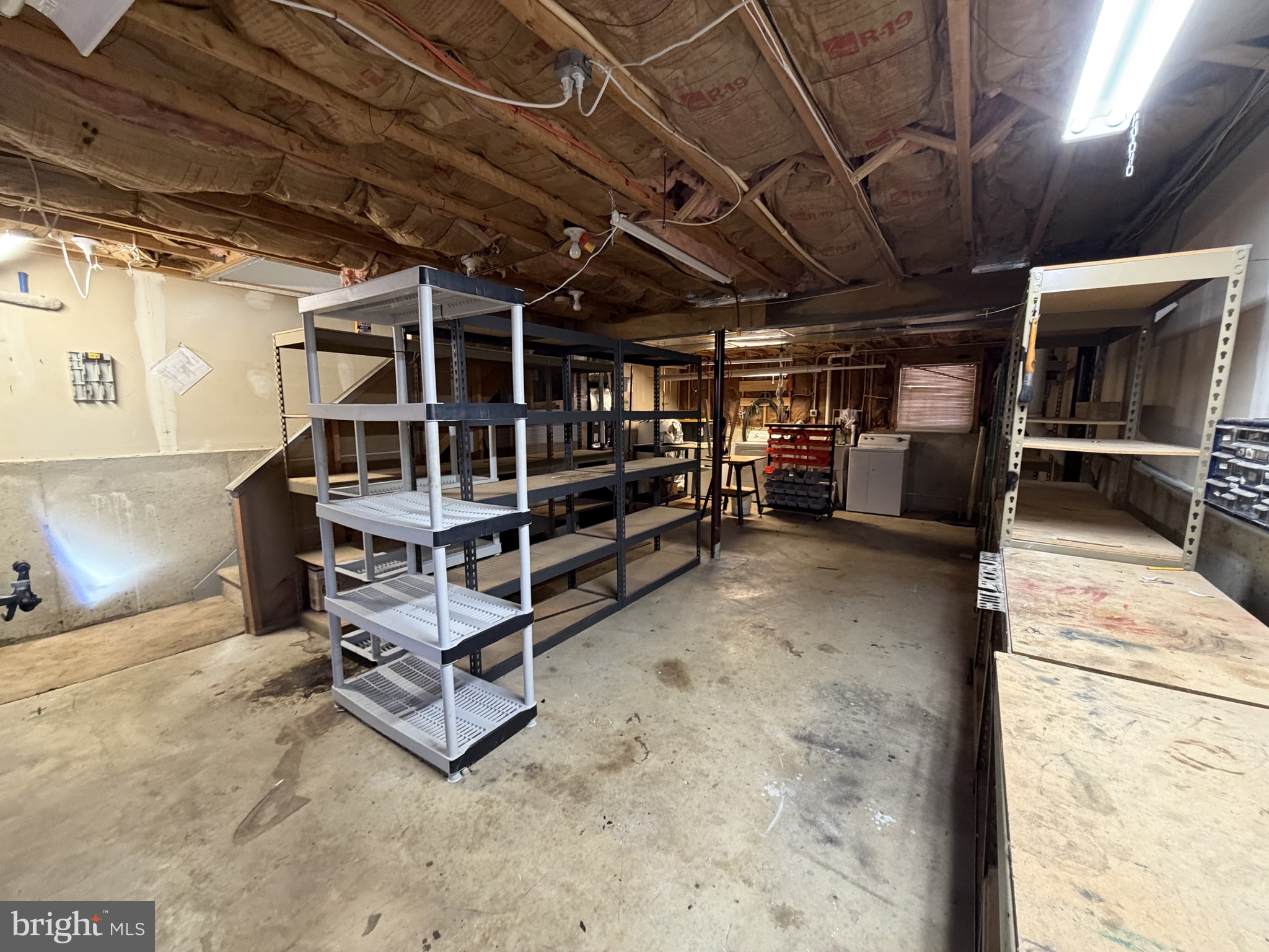 MIDDLETOWN VILLAGE - Residential