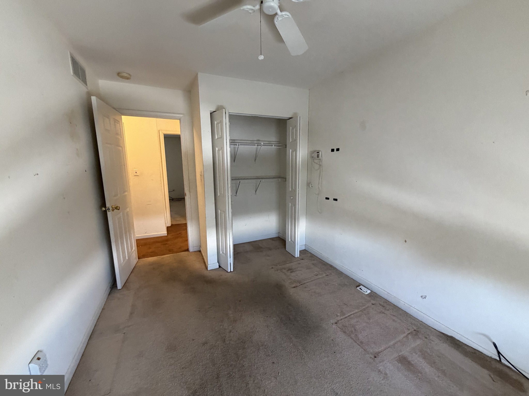 MIDDLETOWN VILLAGE - Residential