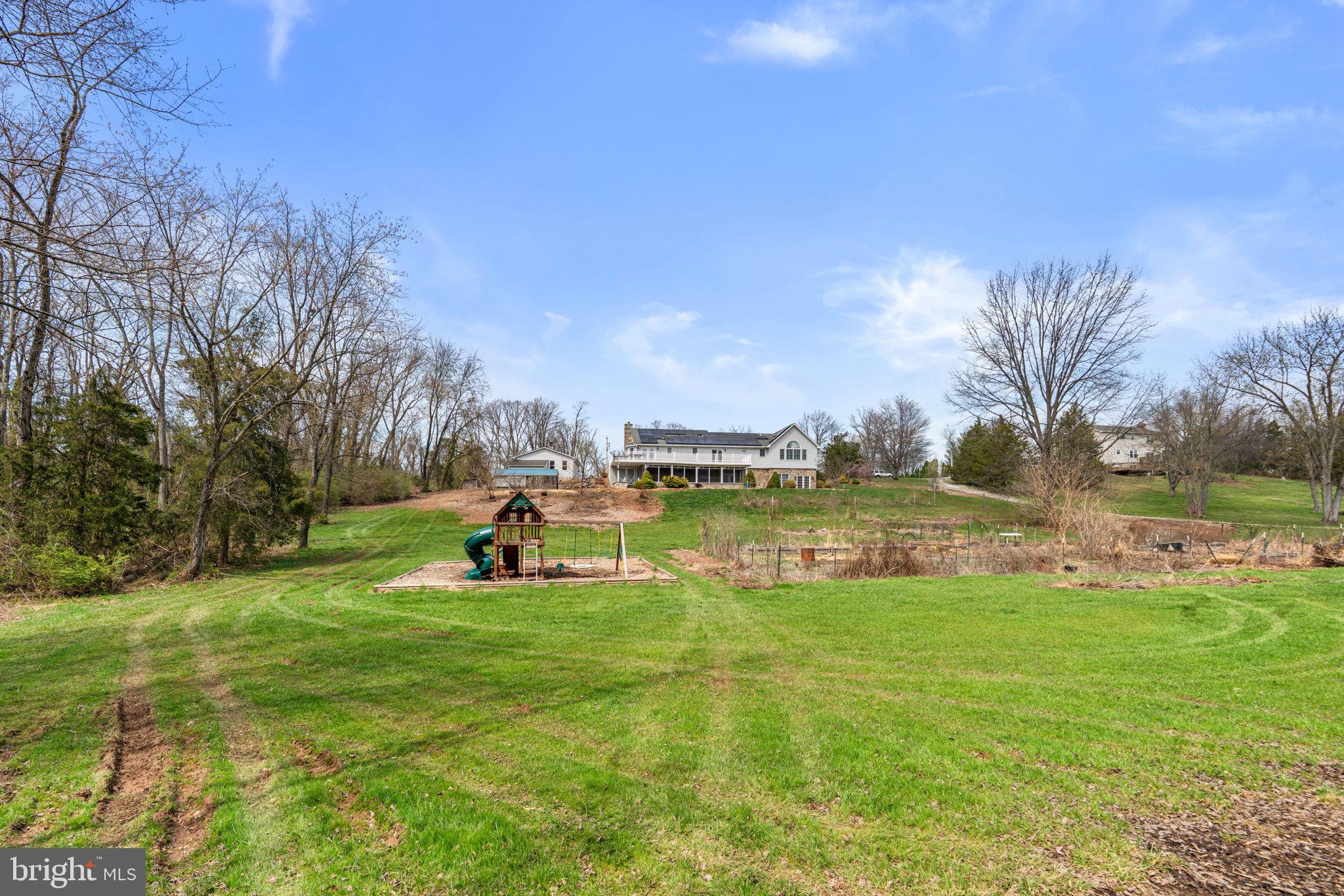 NONE AVAILABLE - Farm