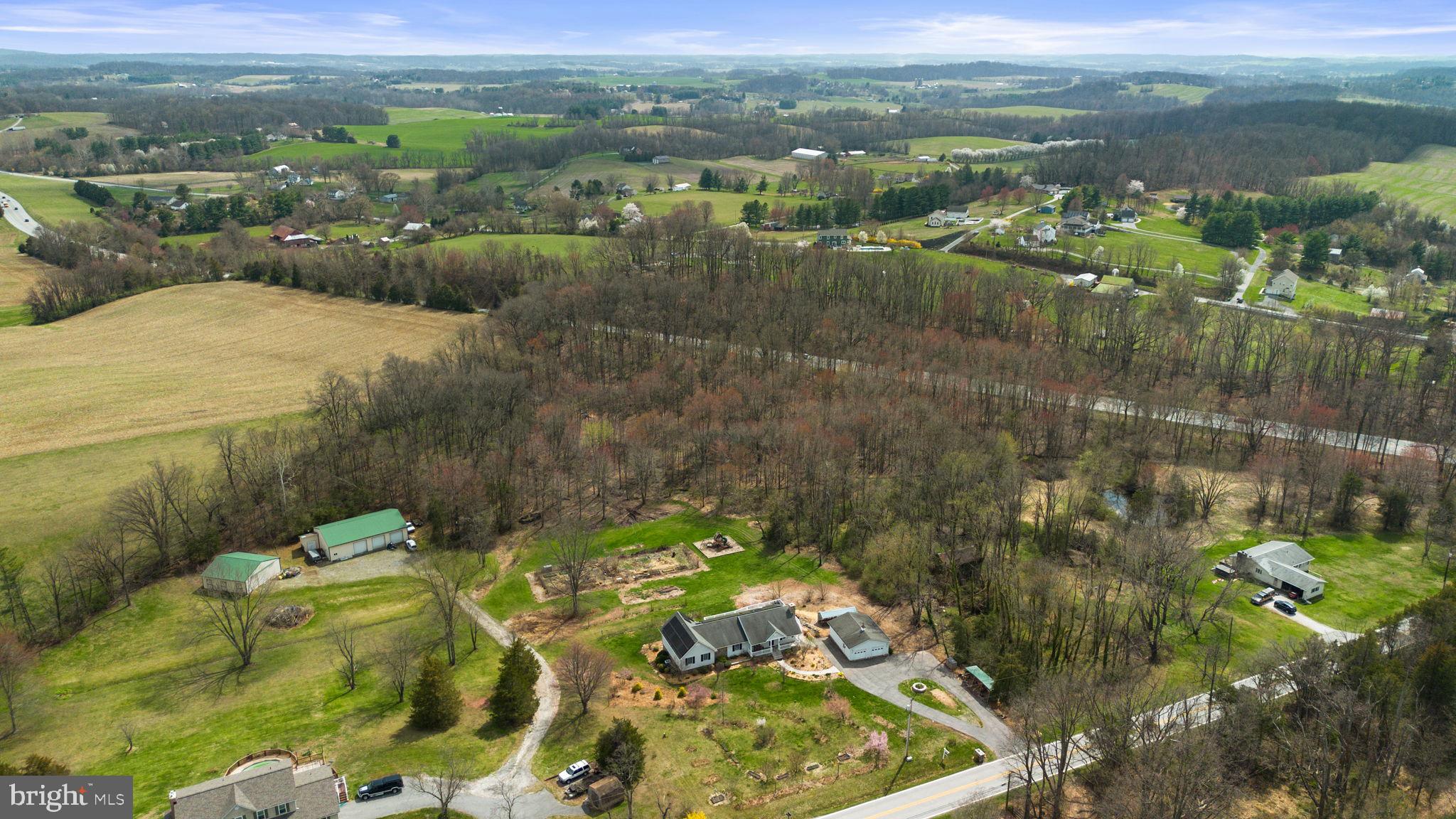 NONE AVAILABLE - Farm