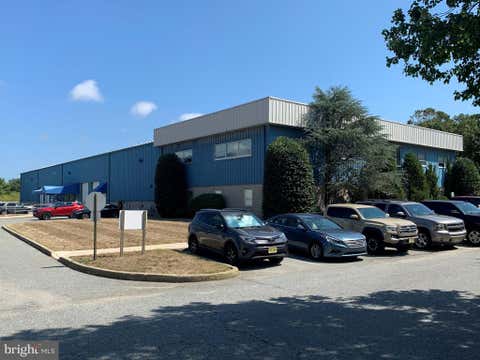 Photo of 2628 Fire Road #BLDG 300, EGG HARBOR TOWNSHIP, NJ 08234 (MLS # NJAC2026162)