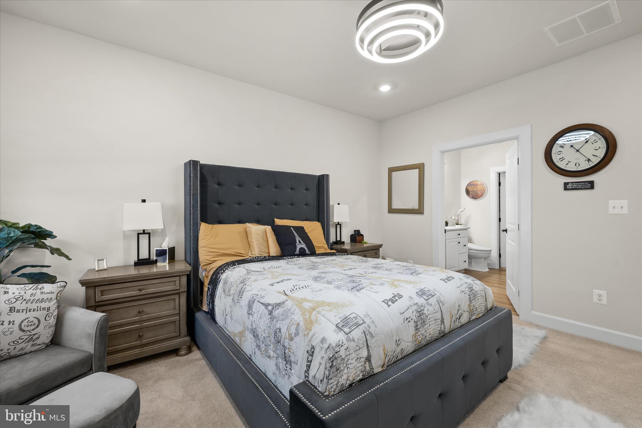 PENINSULA - Residential