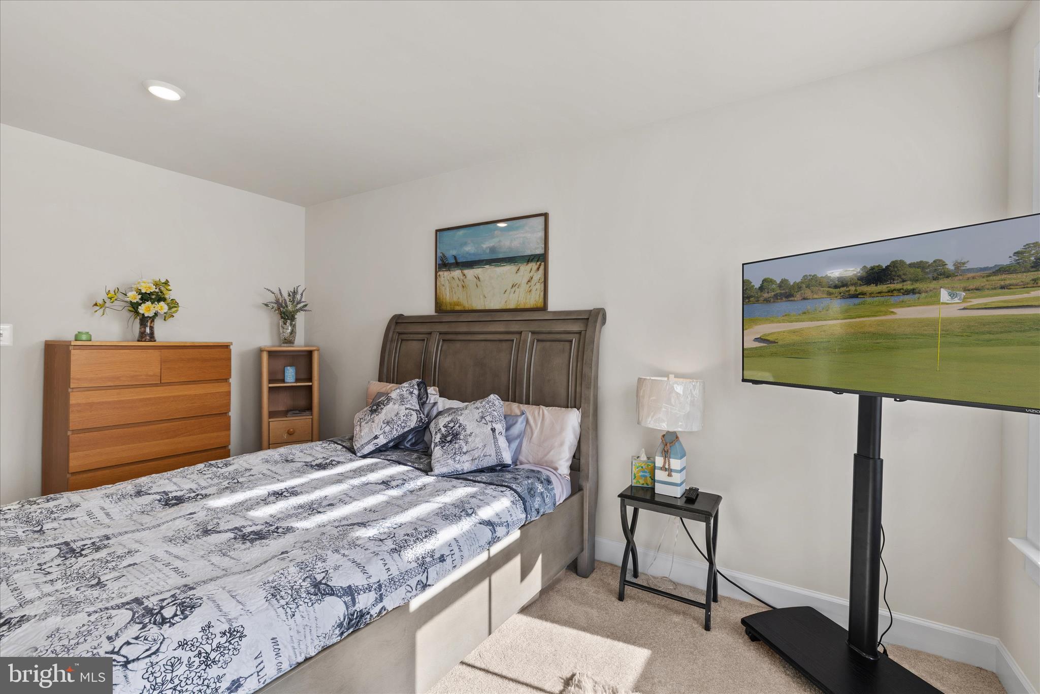 PENINSULA - Residential