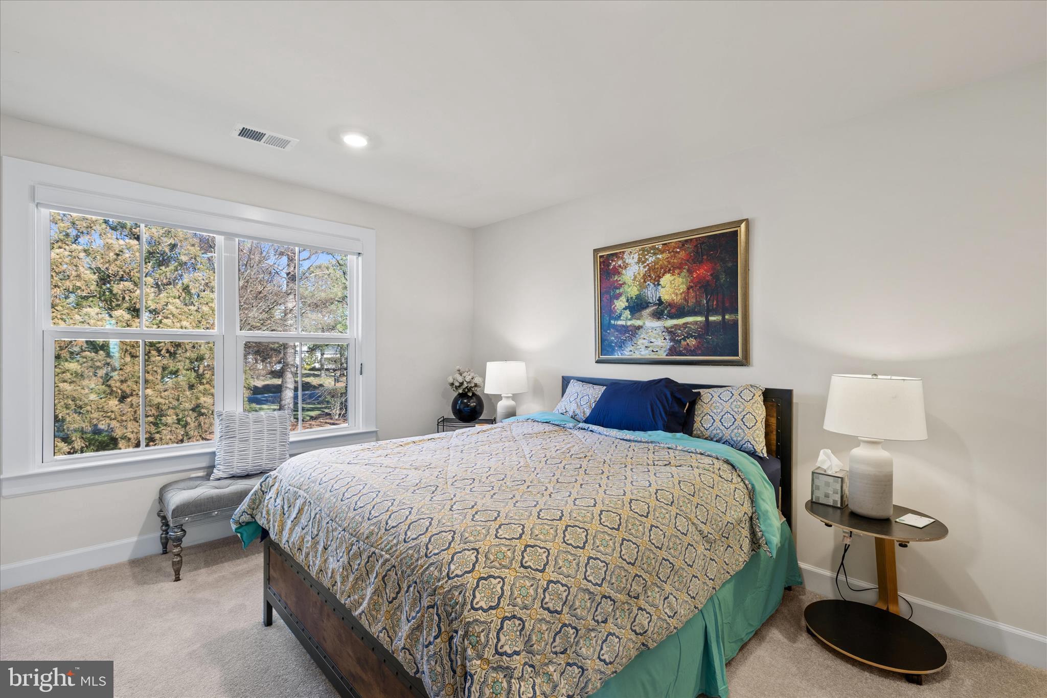 PENINSULA - Residential