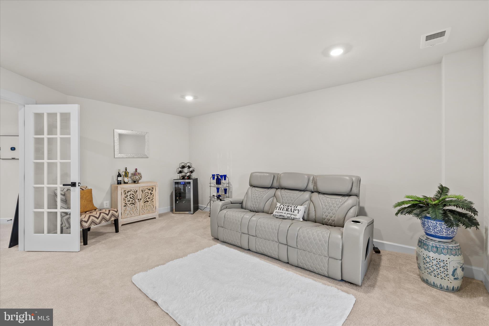 PENINSULA - Residential