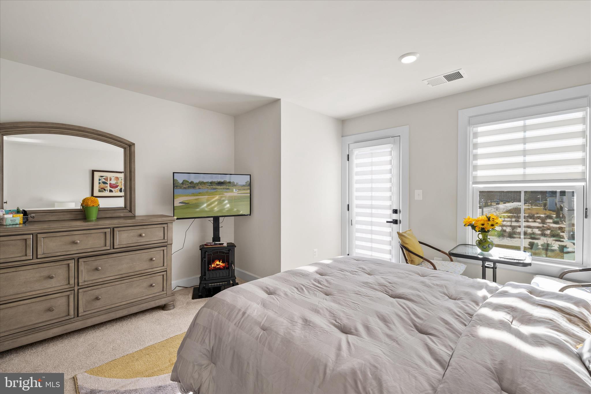 PENINSULA - Residential