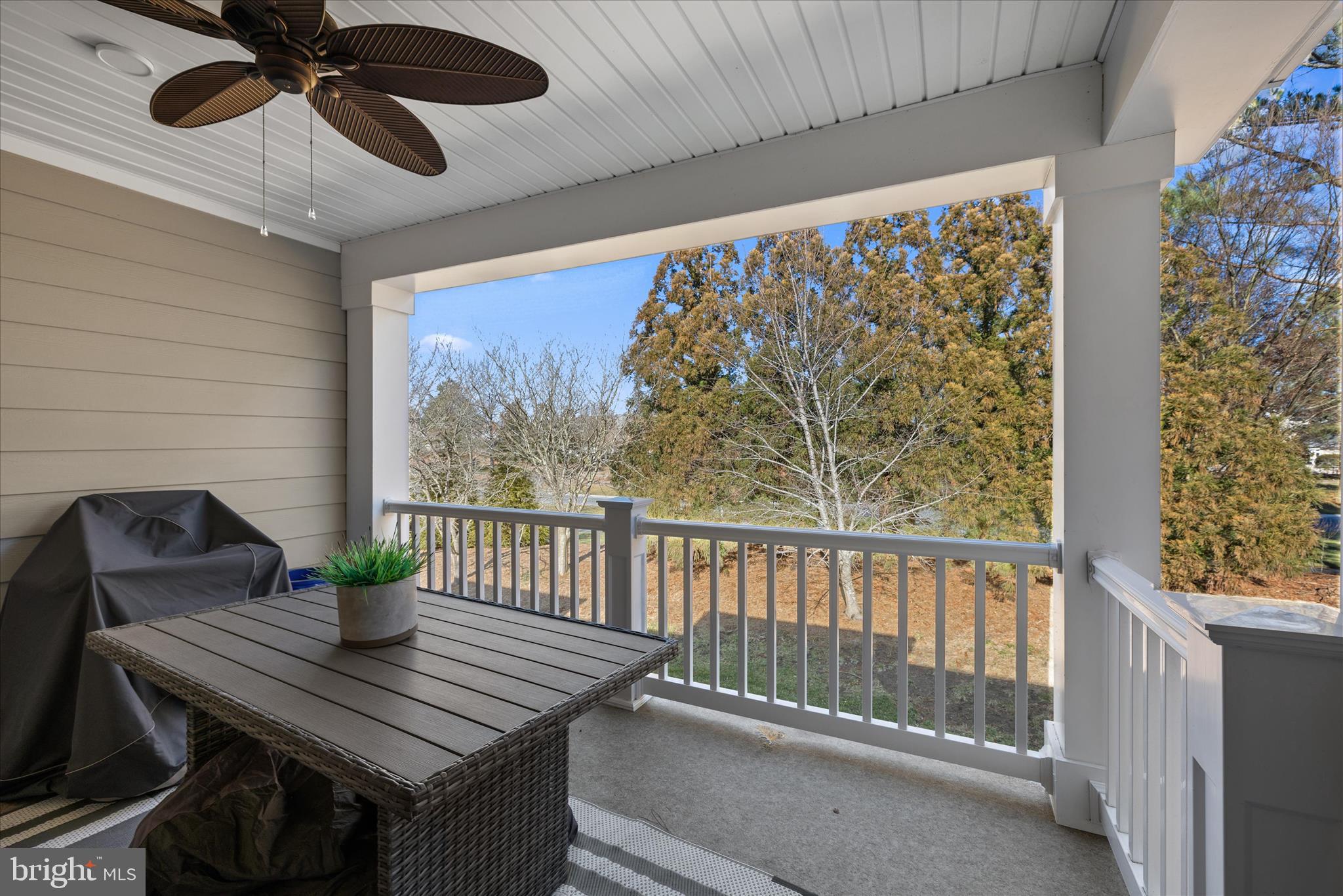 PENINSULA - Residential