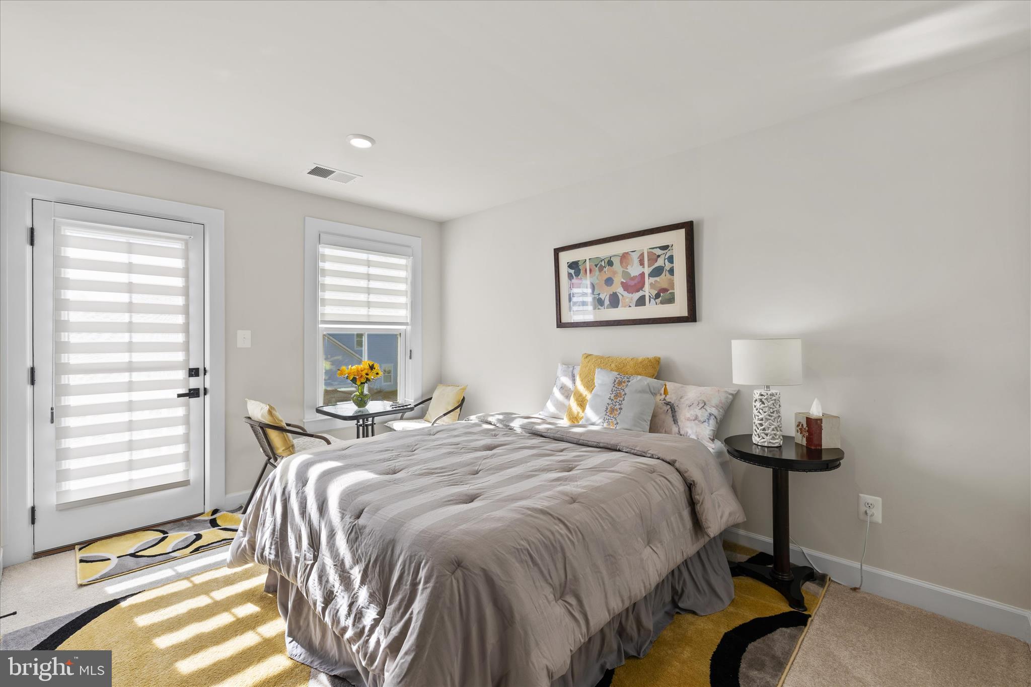 PENINSULA - Residential