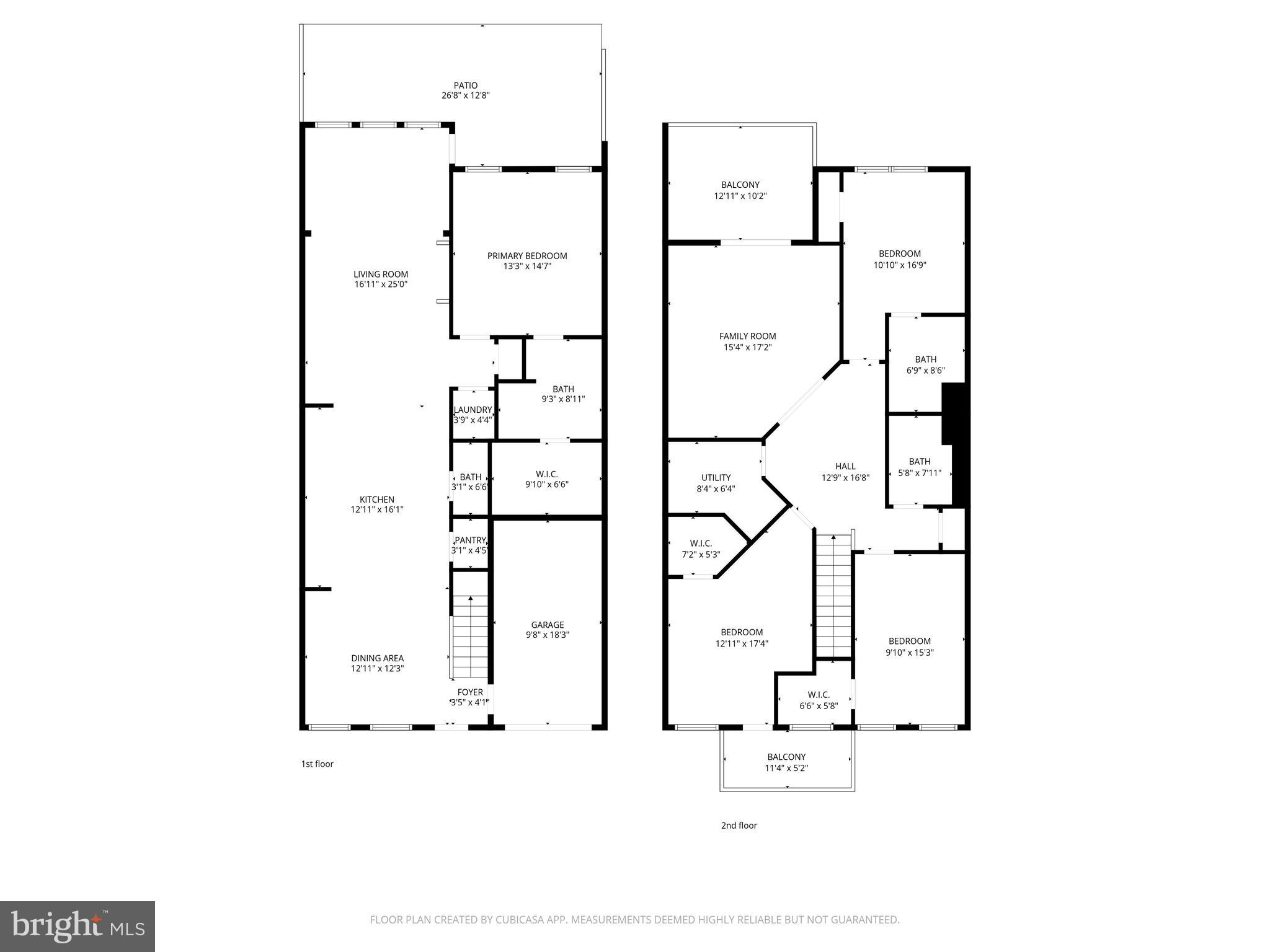 PENINSULA - Residential