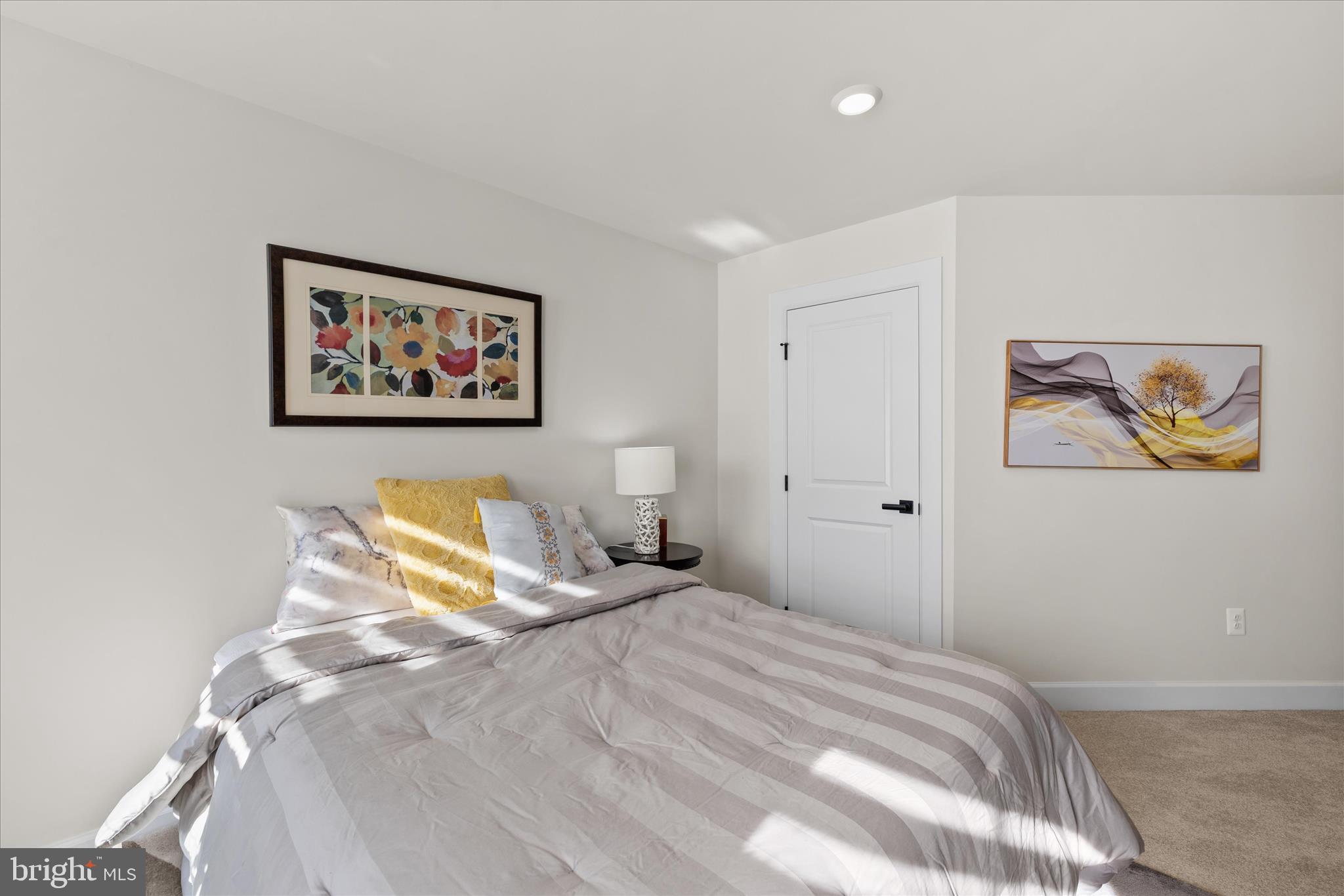 PENINSULA - Residential