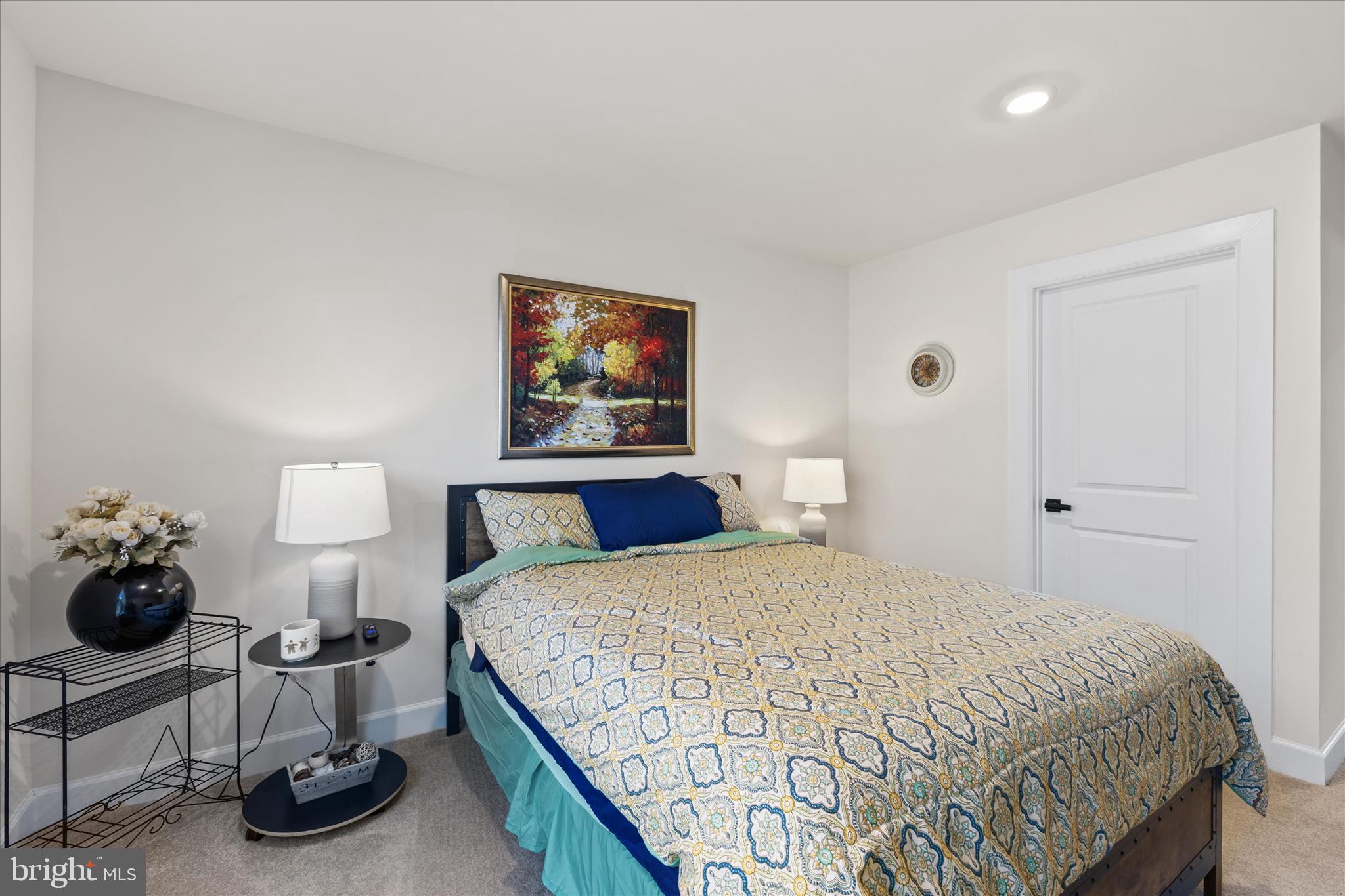 PENINSULA - Residential