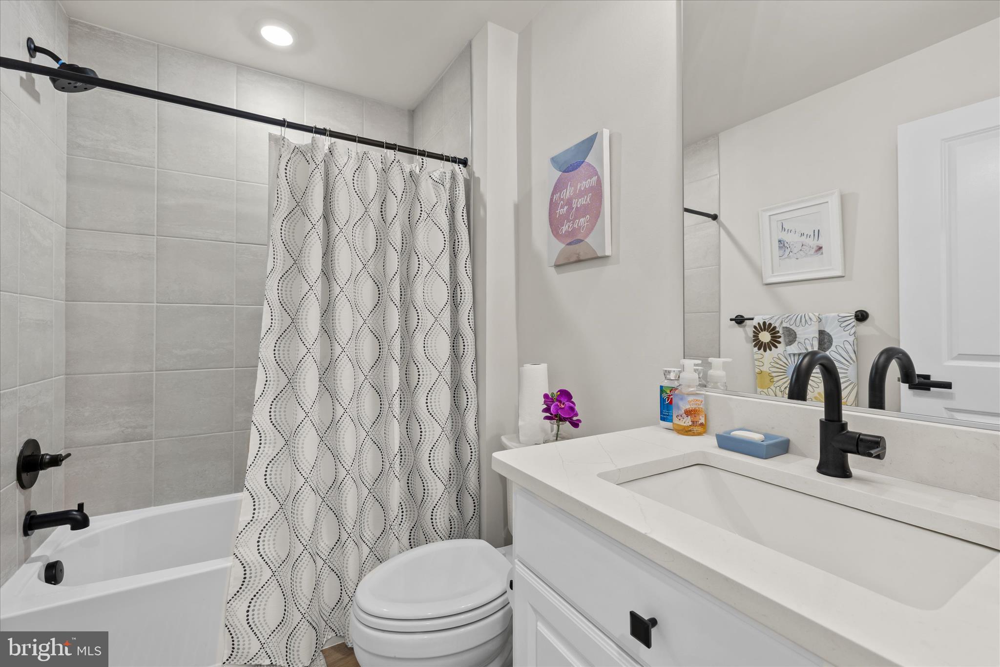 PENINSULA - Residential