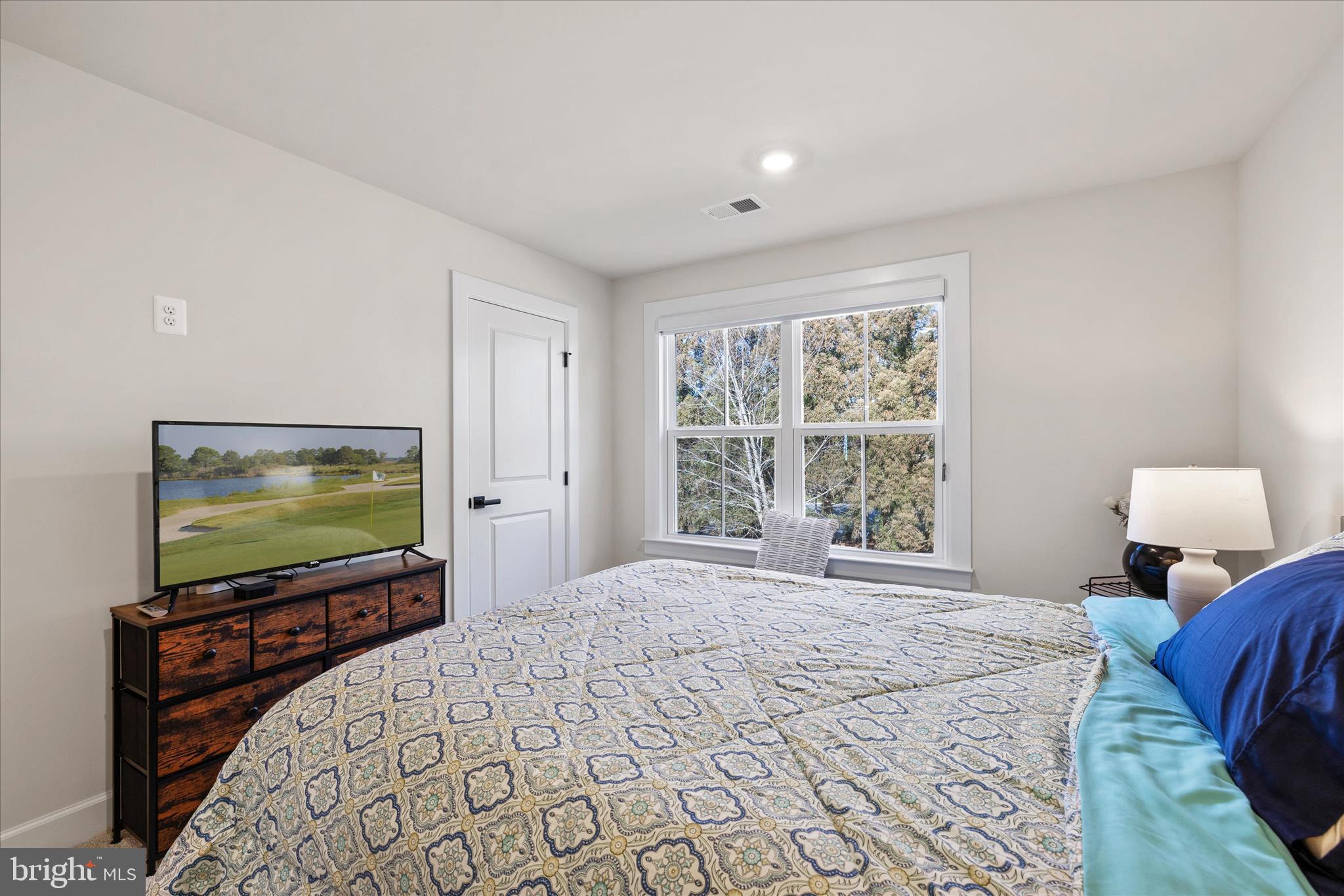 PENINSULA - Residential