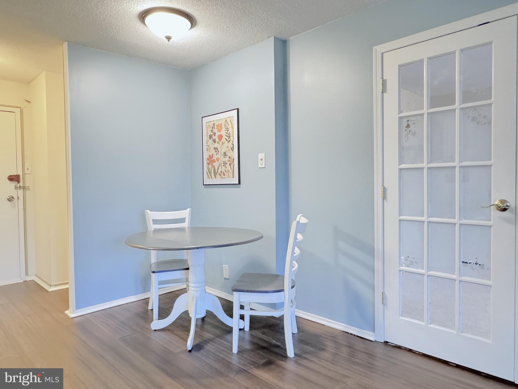 2030 N ADAMS STREET 404