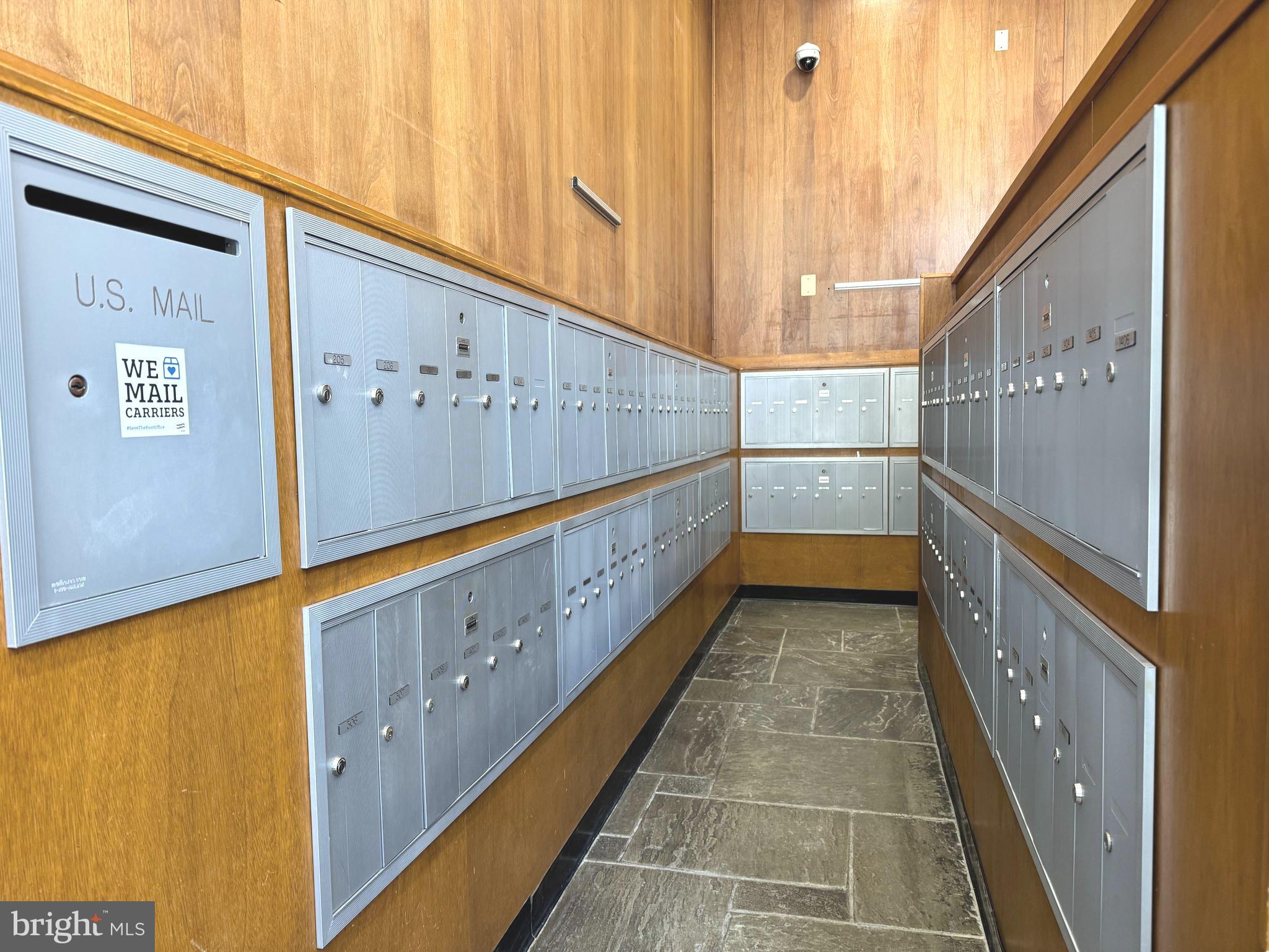 CIRCLE - Residential Lease