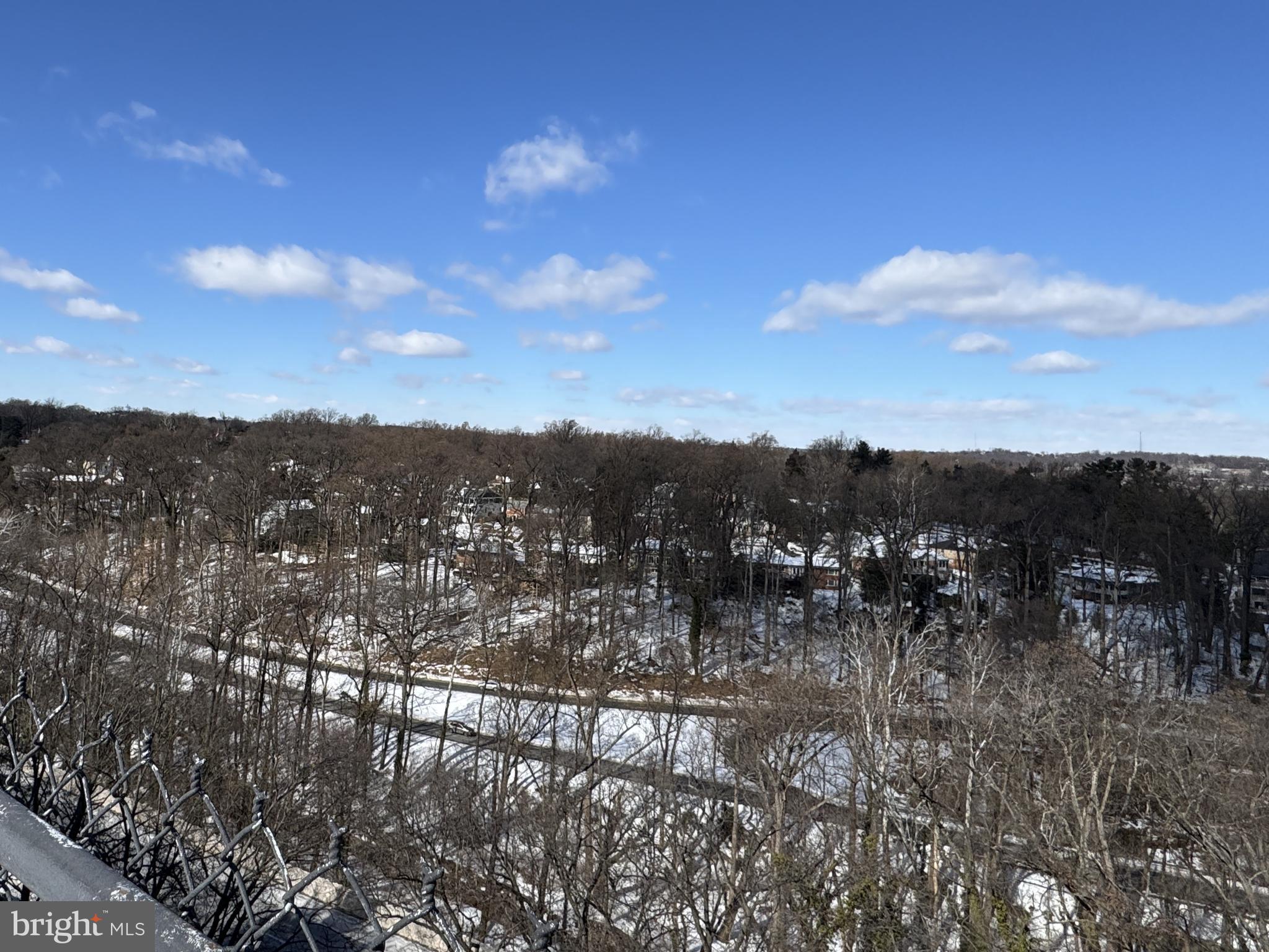 CIRCLE - Residential Lease