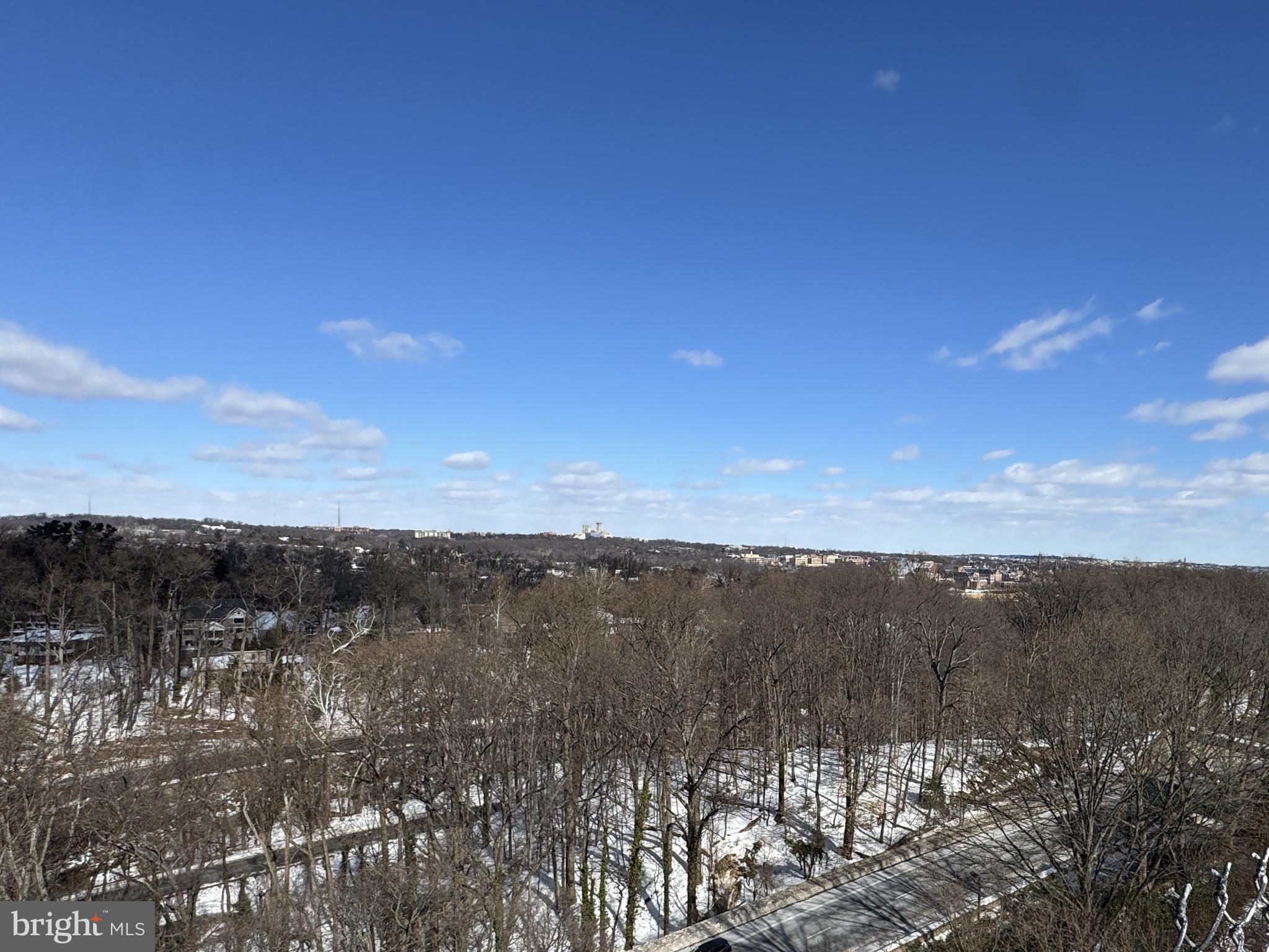 CIRCLE - Residential Lease