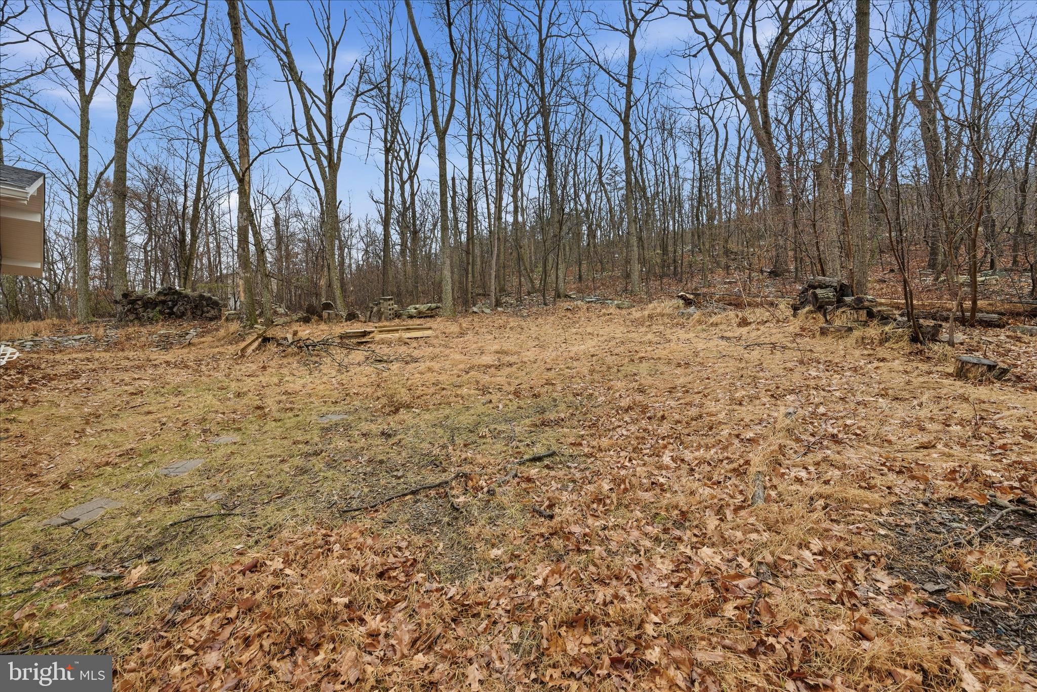 SHAWNEELAND - Residential