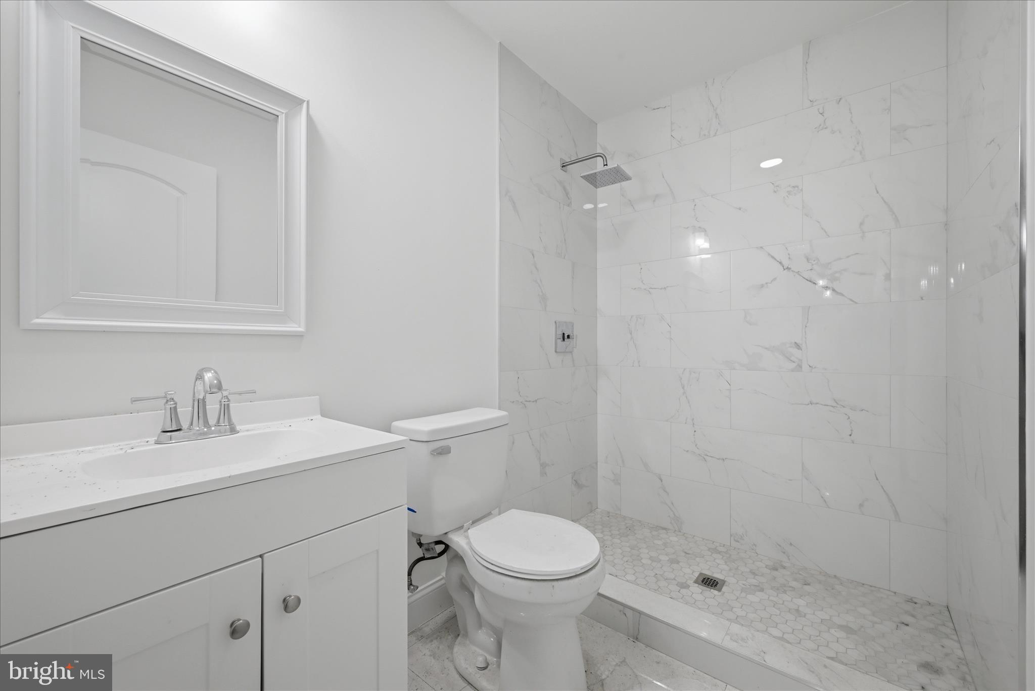 SHAWNEELAND - Residential