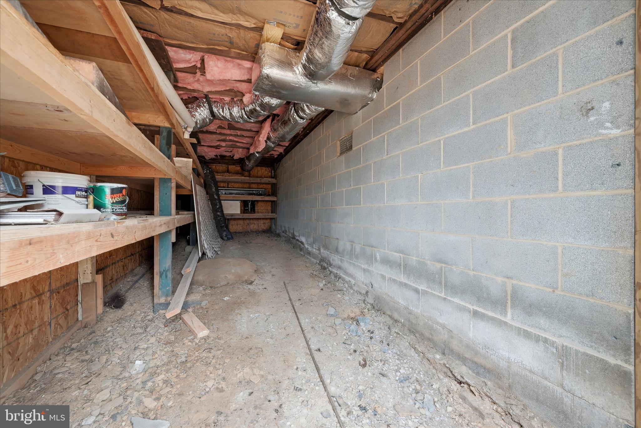 SHAWNEELAND - Residential