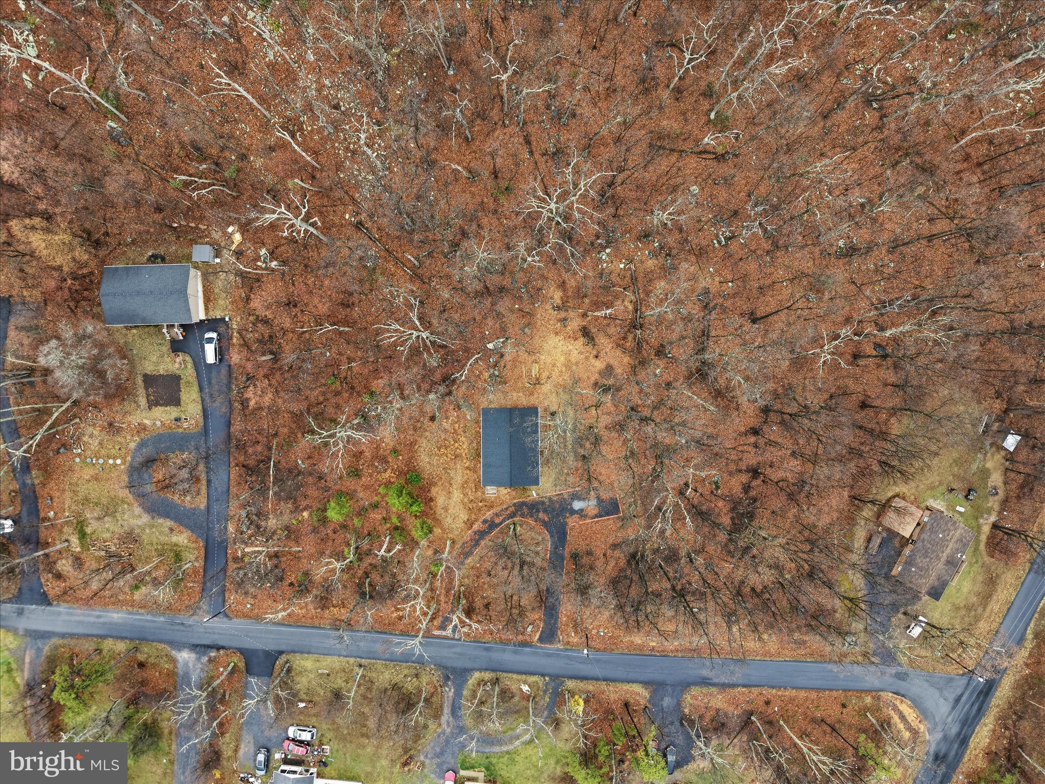 SHAWNEELAND - Residential