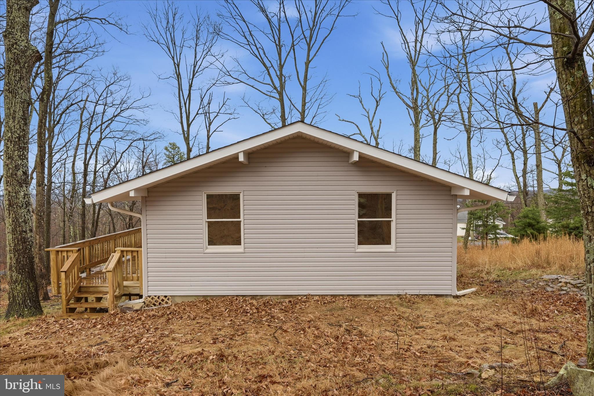 SHAWNEELAND - Residential