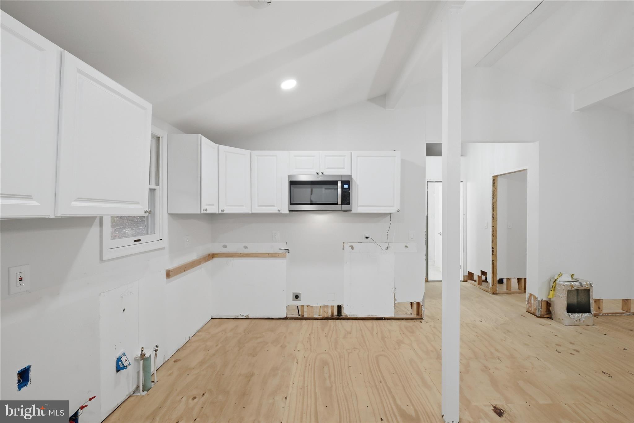 SHAWNEELAND - Residential