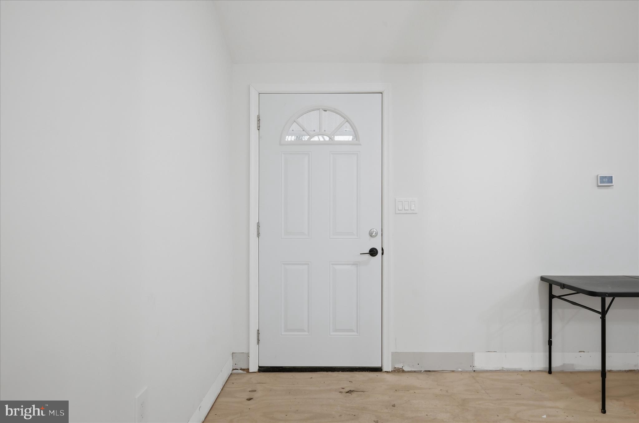 SHAWNEELAND - Residential