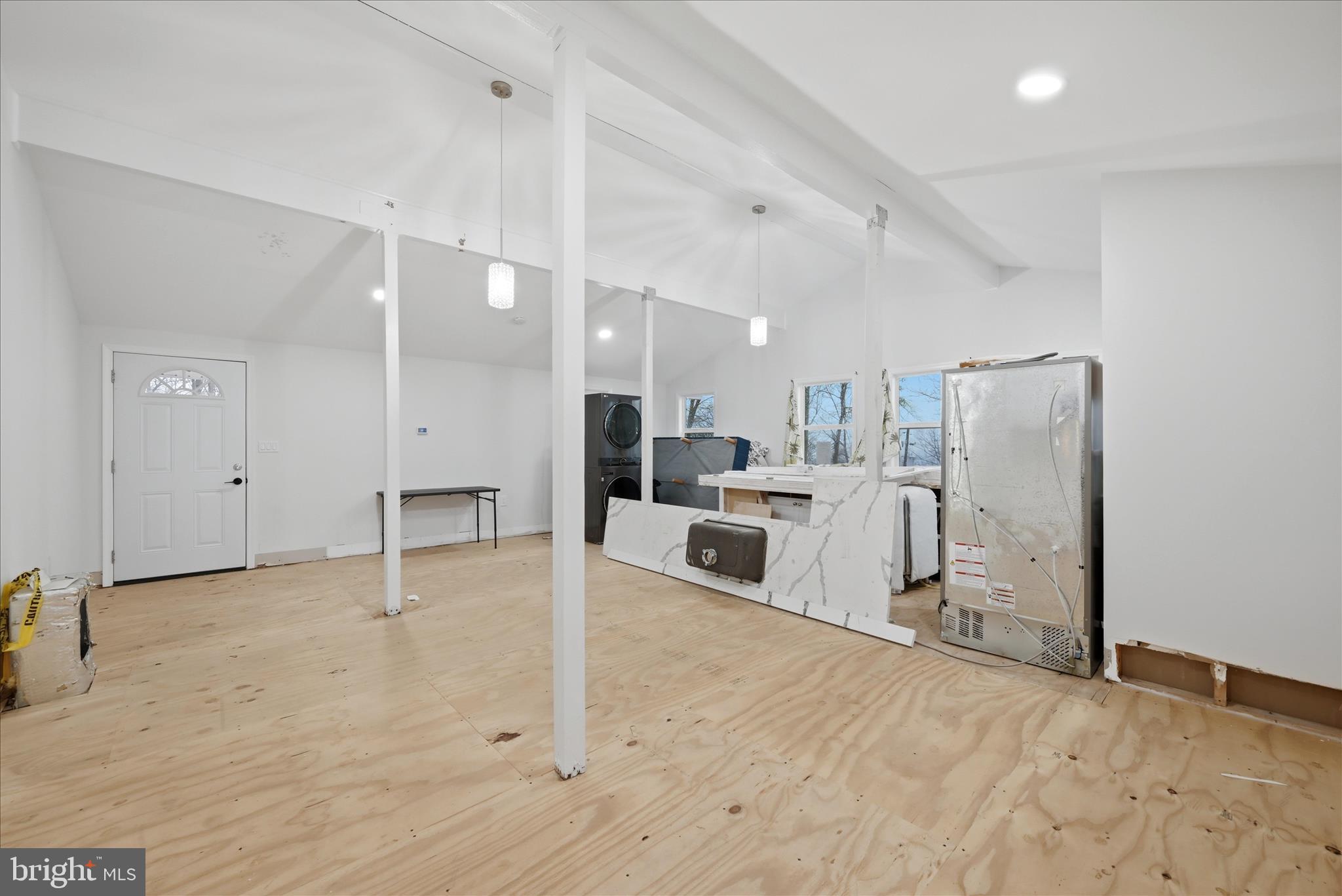 SHAWNEELAND - Residential