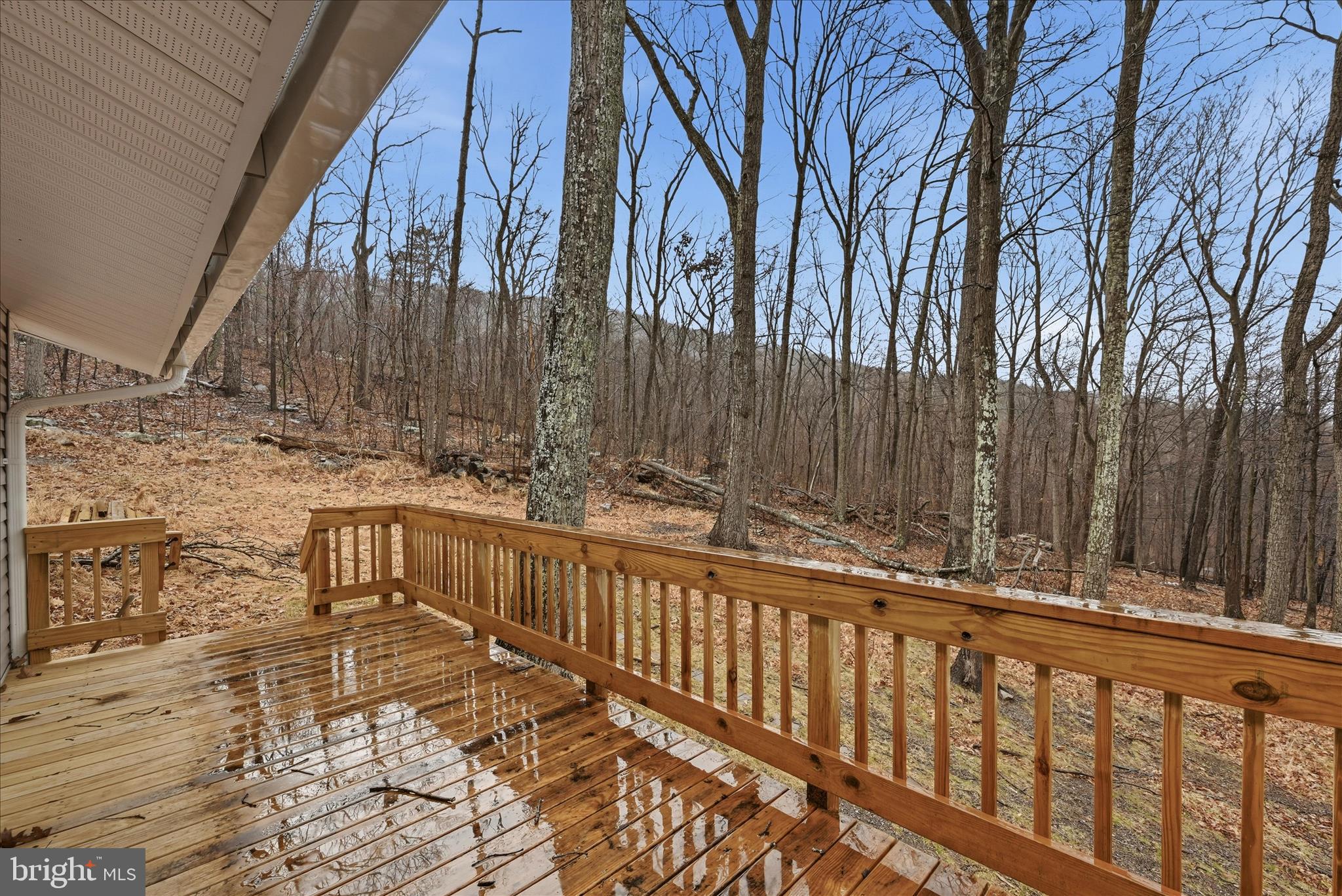 SHAWNEELAND - Residential