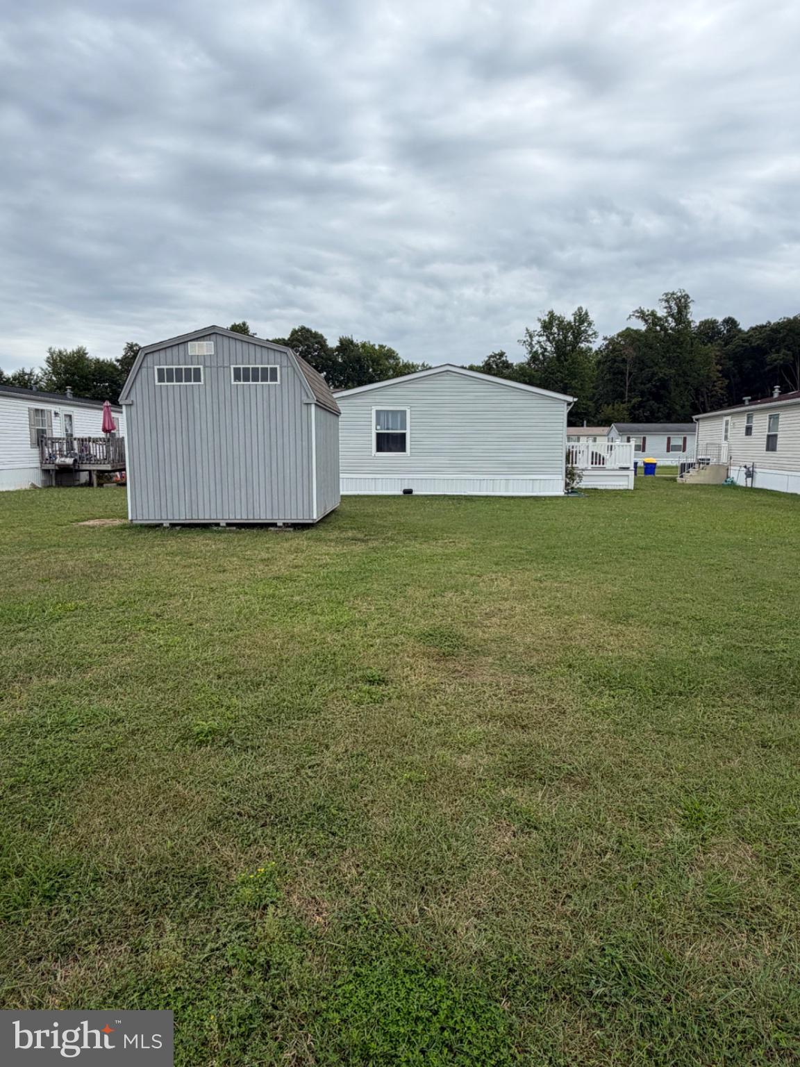 54 S DAYFLOWER COURT
