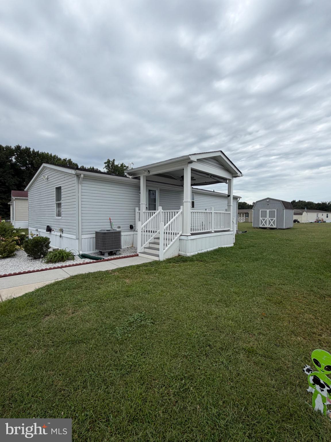 54 S DAYFLOWER COURT