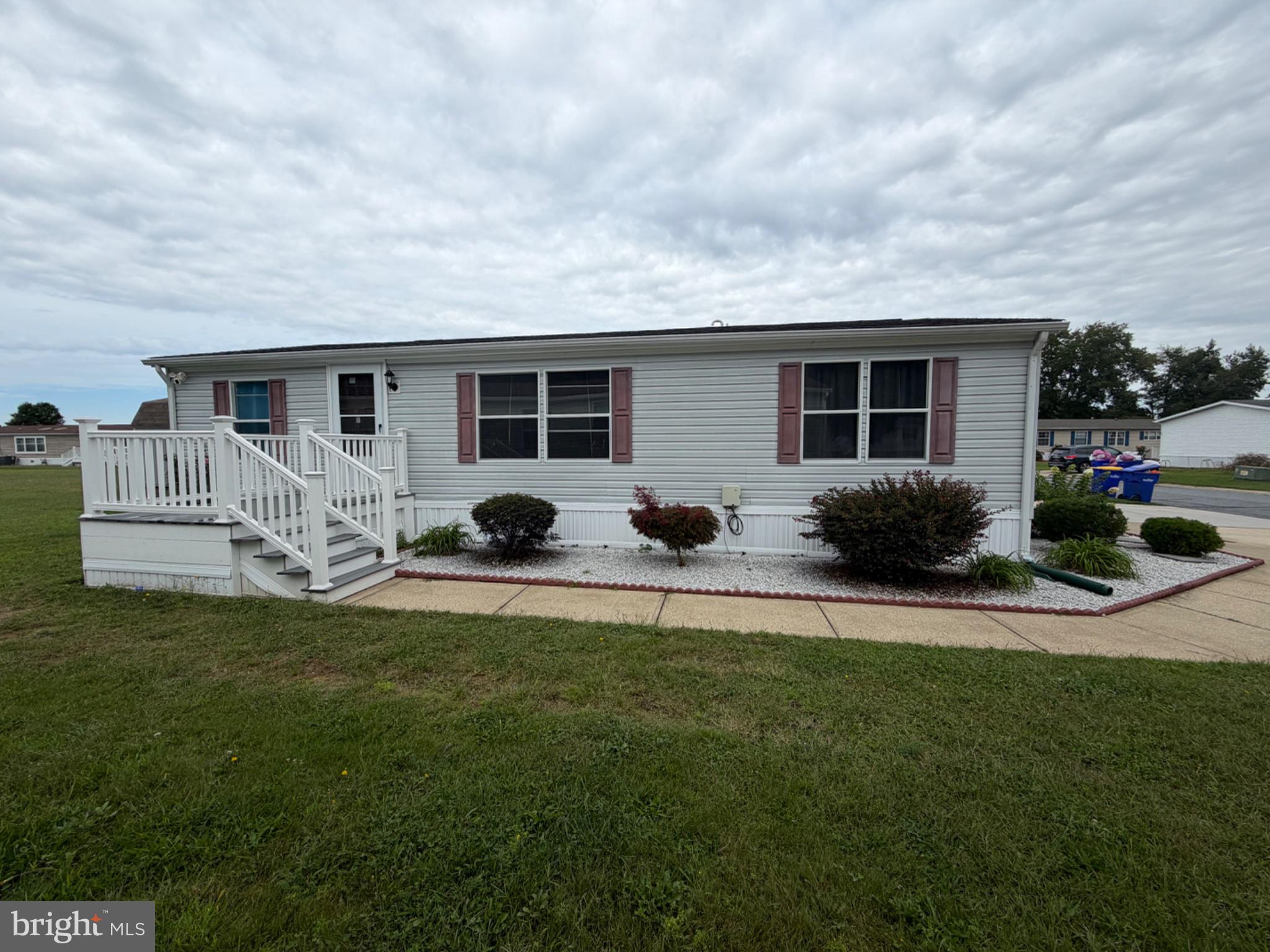 54 S DAYFLOWER COURT