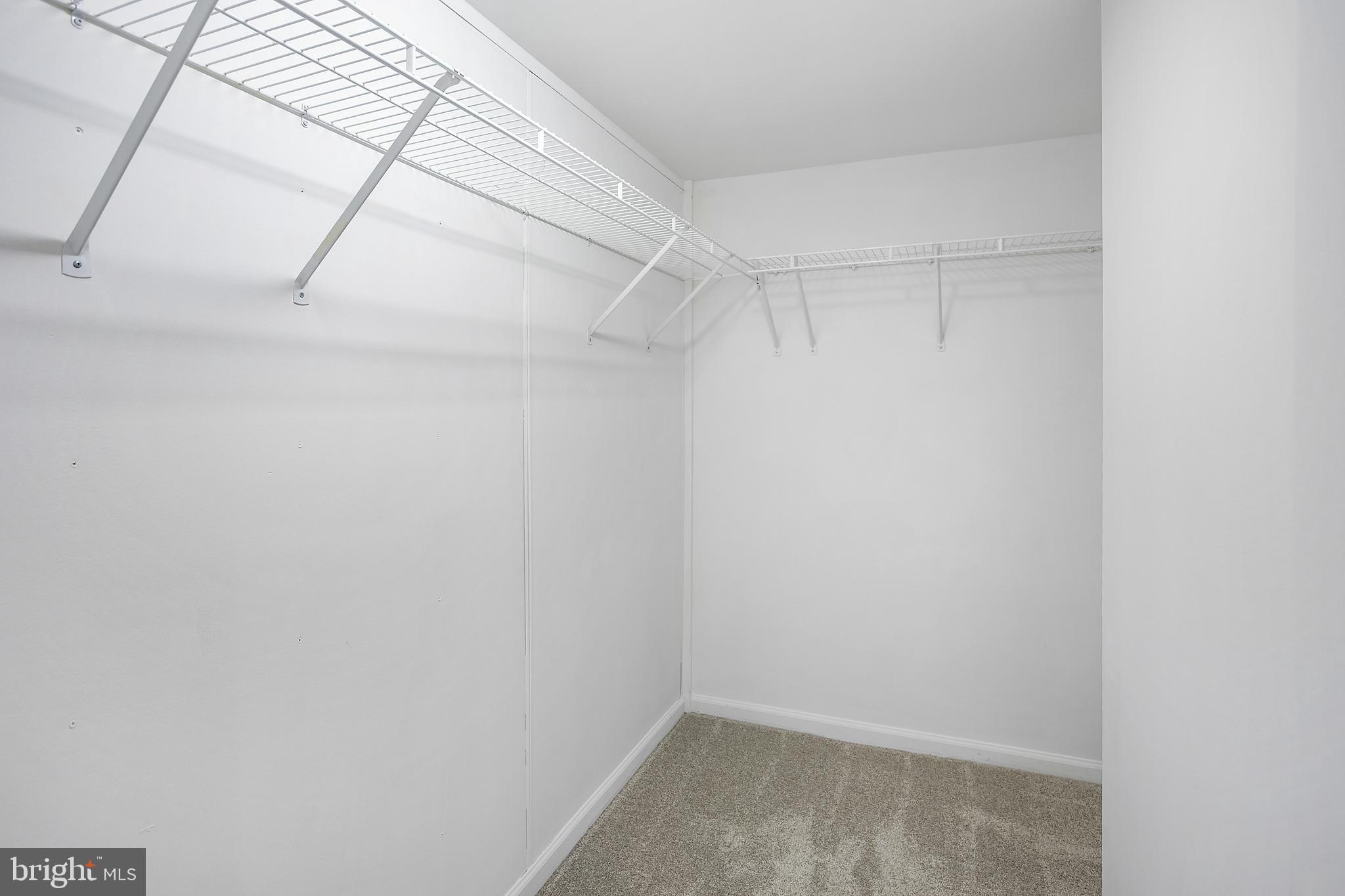 LEONARD PROPERTY - Residential