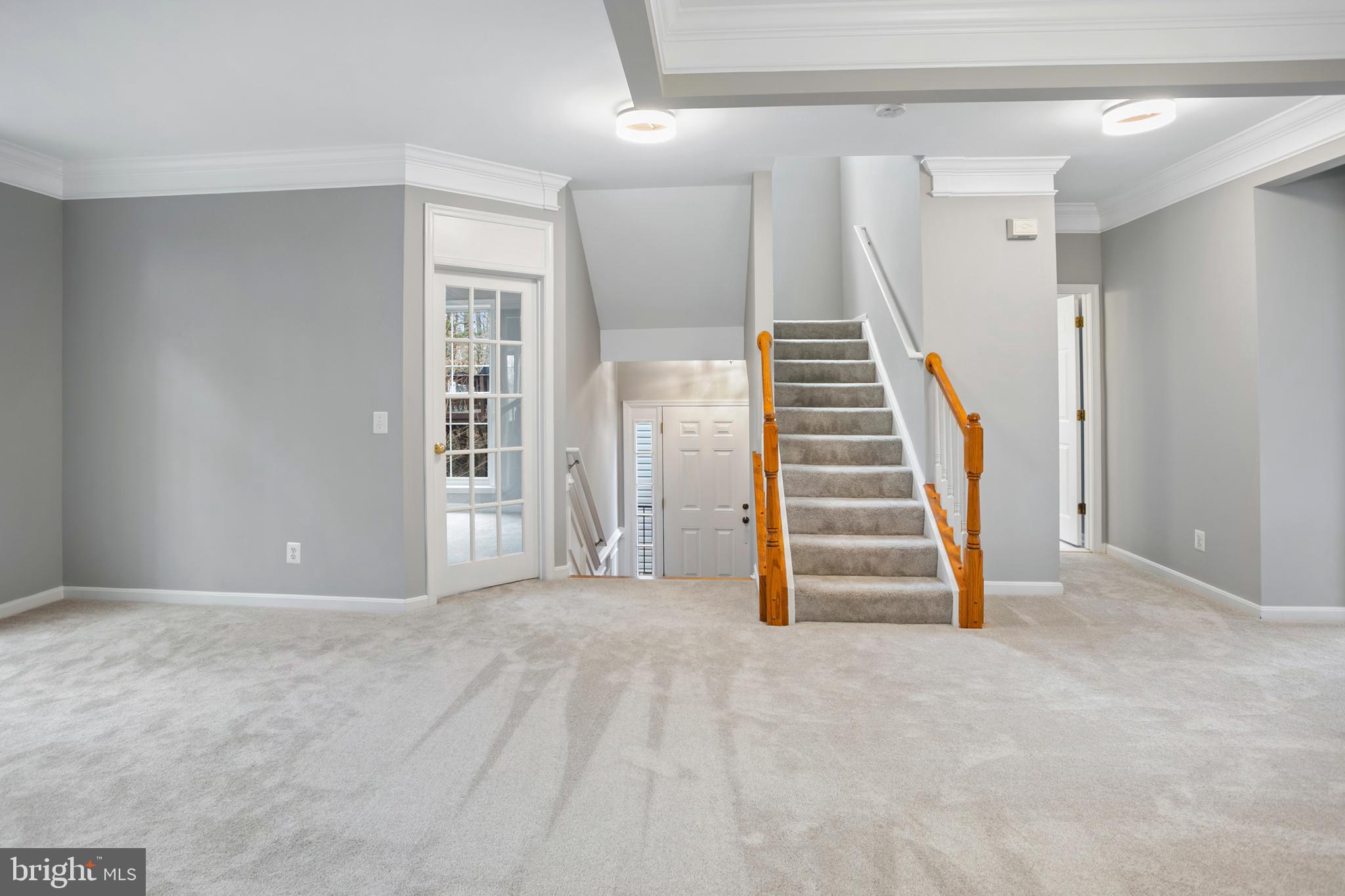 LEONARD PROPERTY - Residential